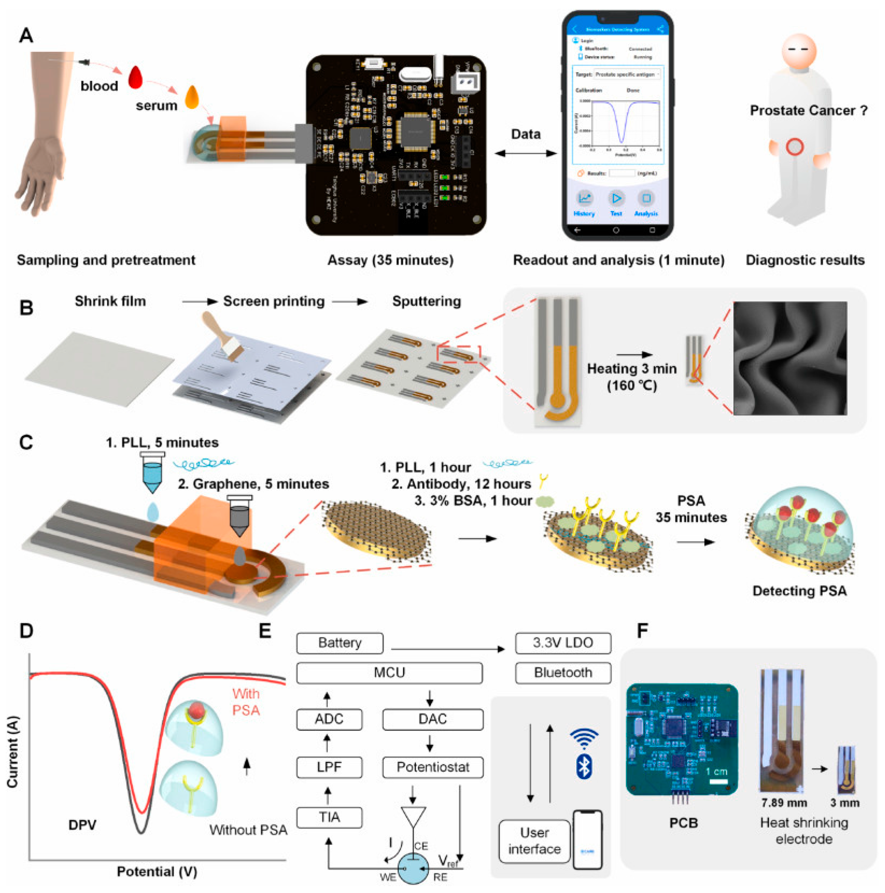 Chemosensors 11 00468 g009