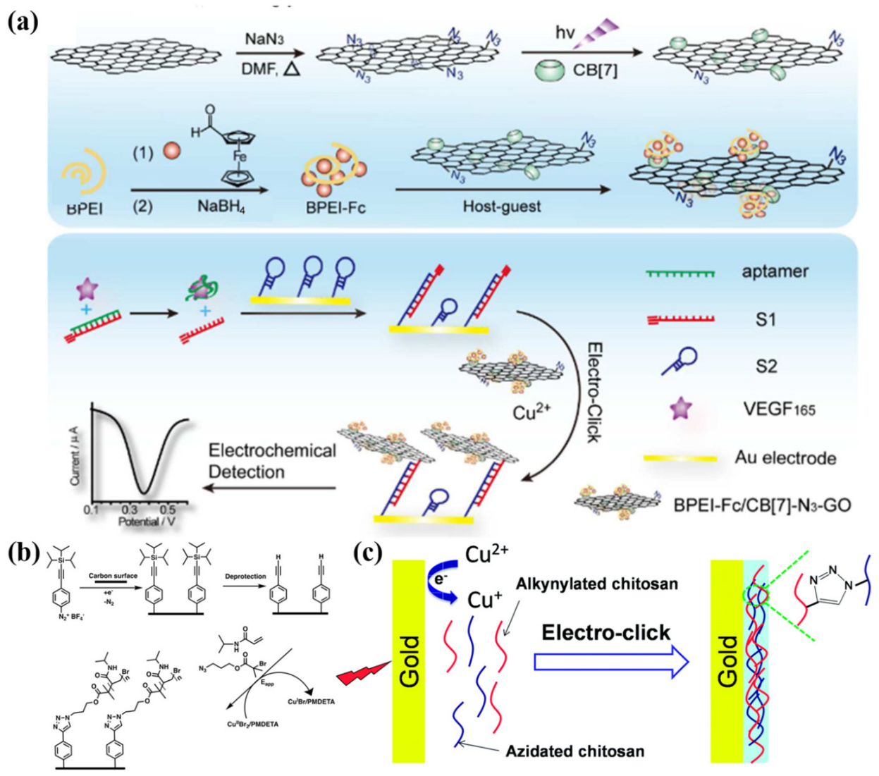 Chemosensors 11 00481 g008