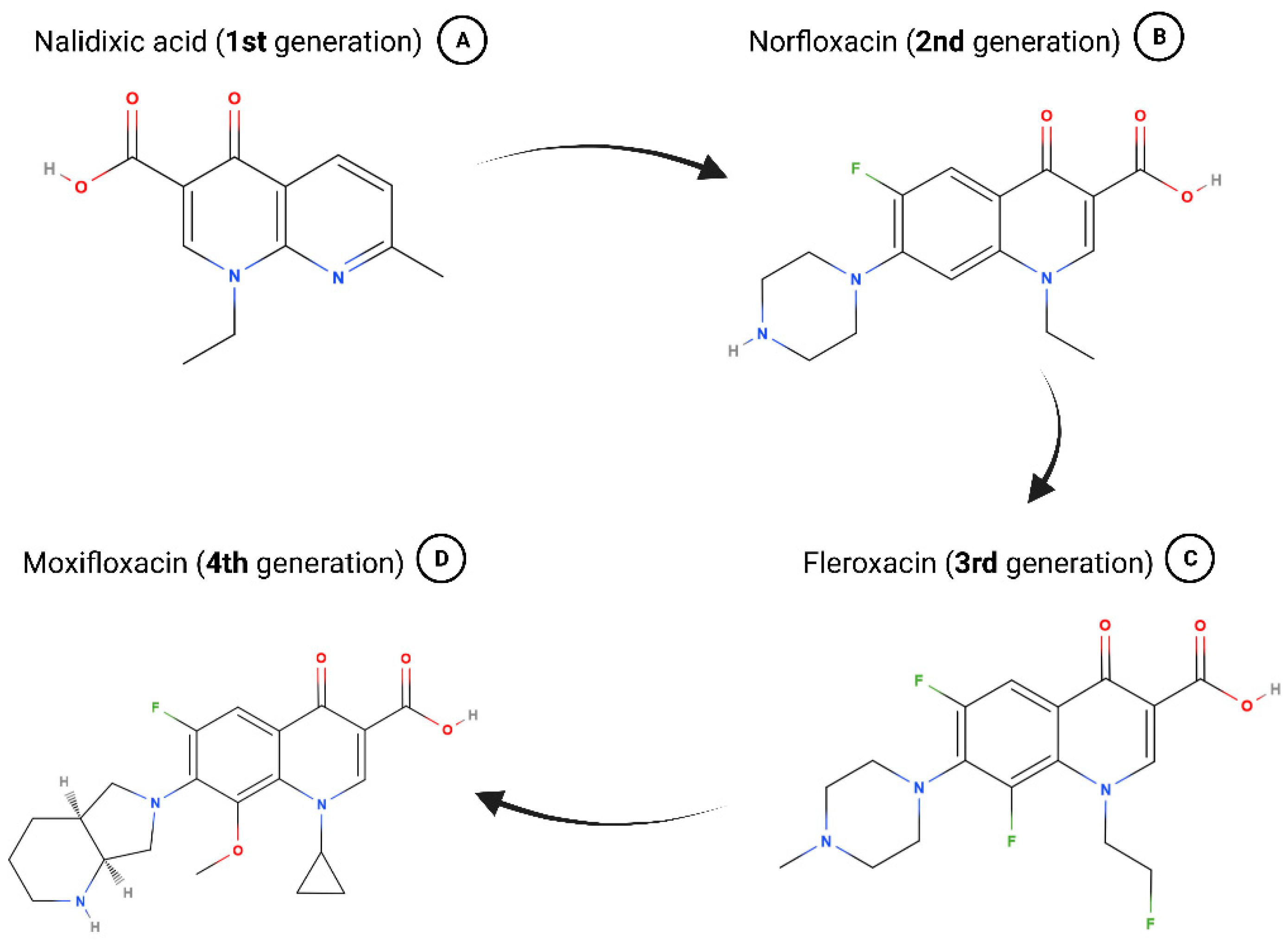 Chemosensors 11 00493 g001