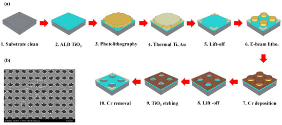 Chemosensors 11 00498 g0a1