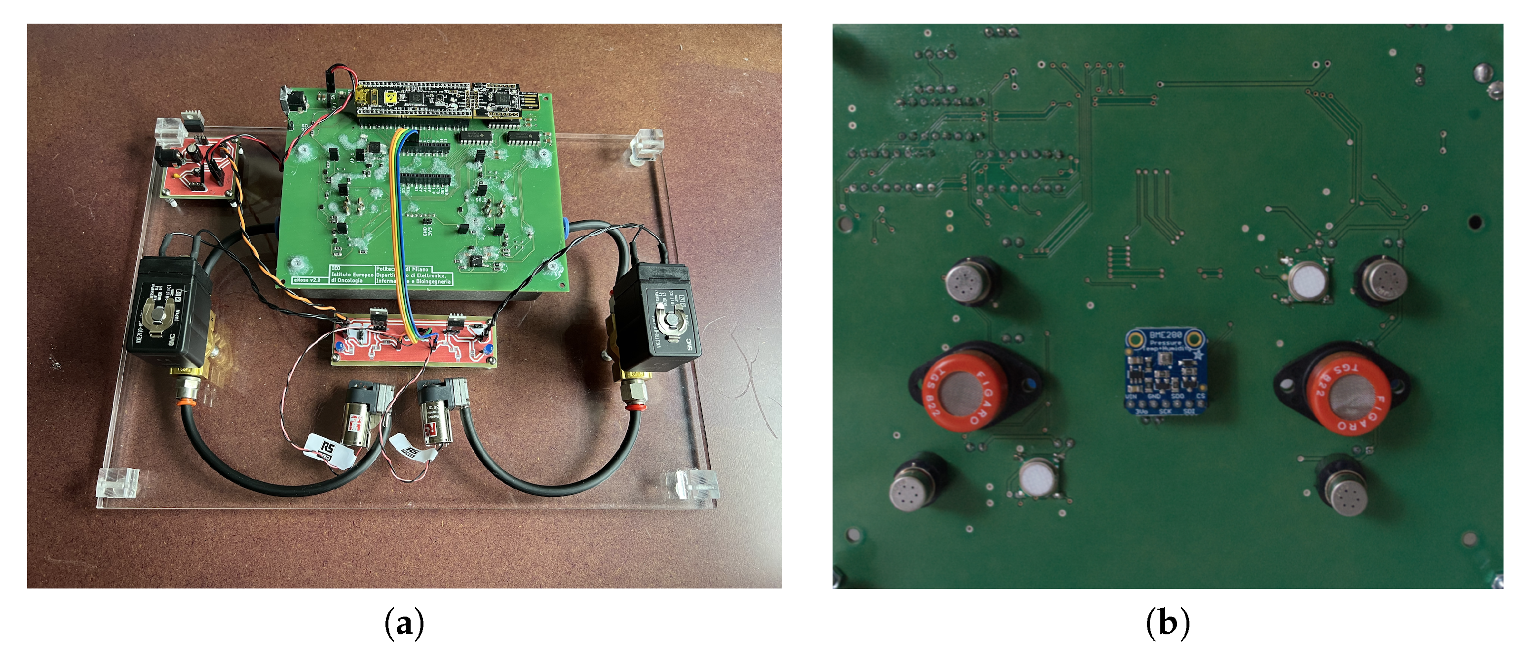 Chemosensors 11 00501 g002