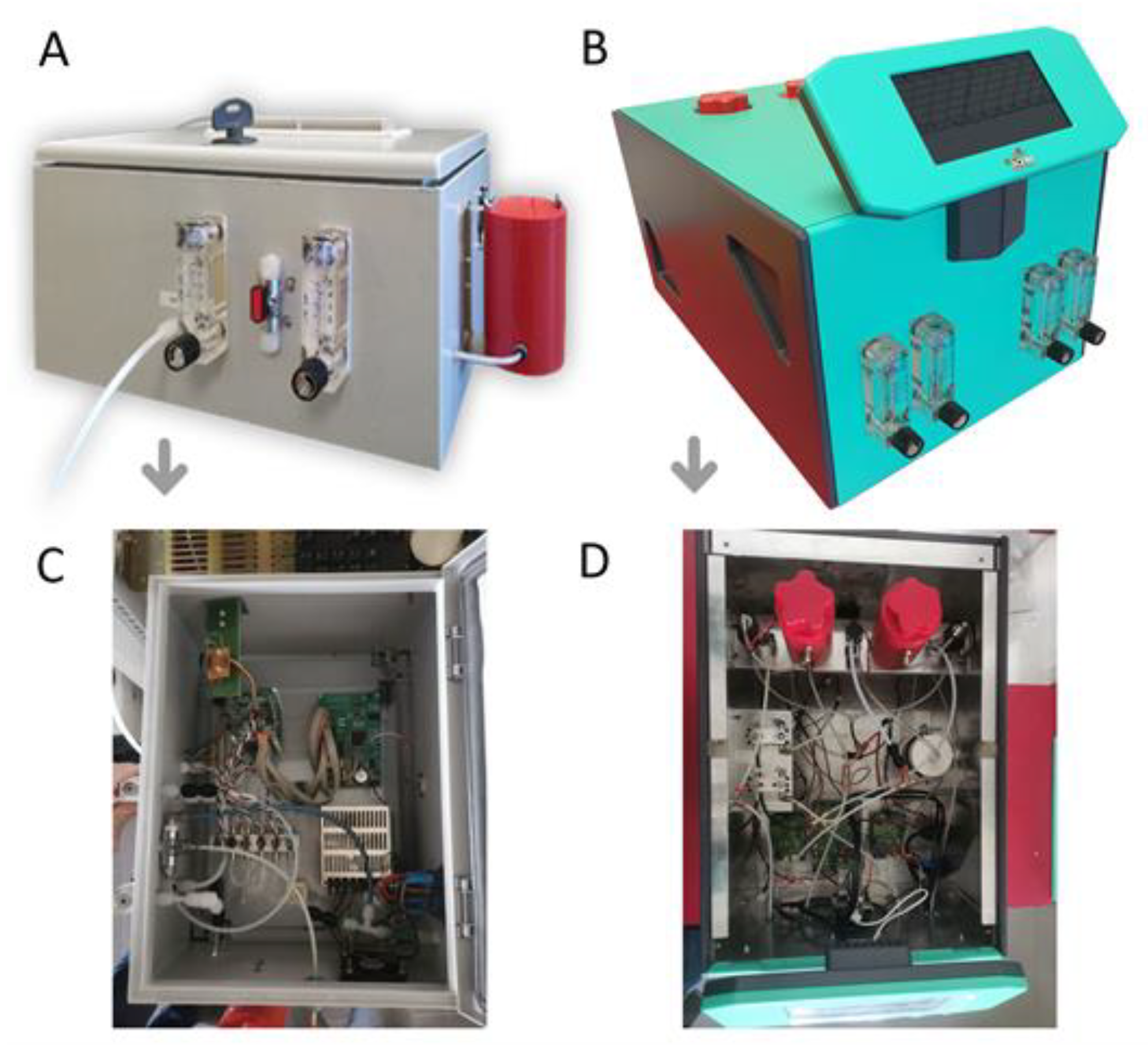 Chemosensors 11 00519 g017