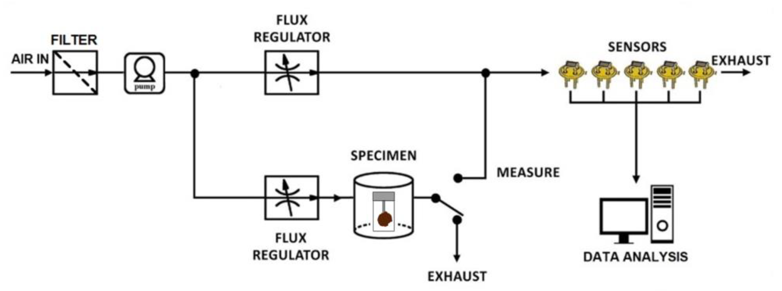 Chemosensors 11 00519 g018