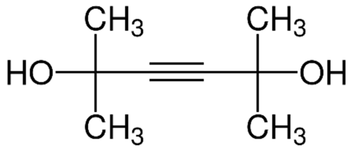 Chemosensors 11 00527 g002