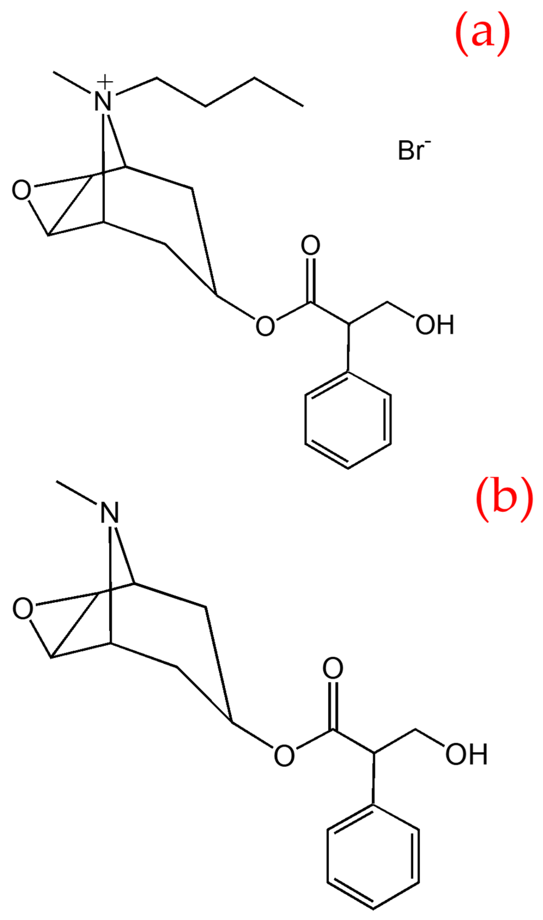 Chemosensors 11 00527 g006