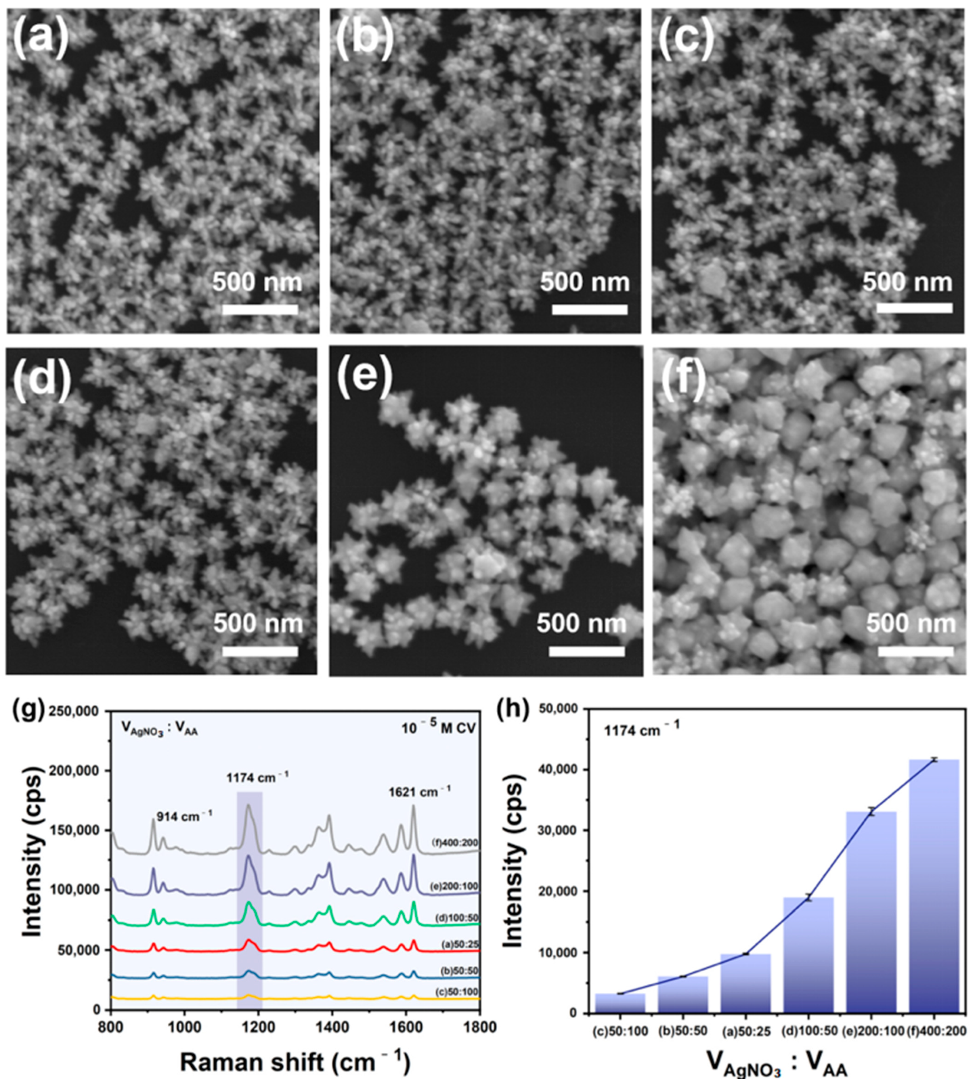 Chemosensors 11 00531 g003