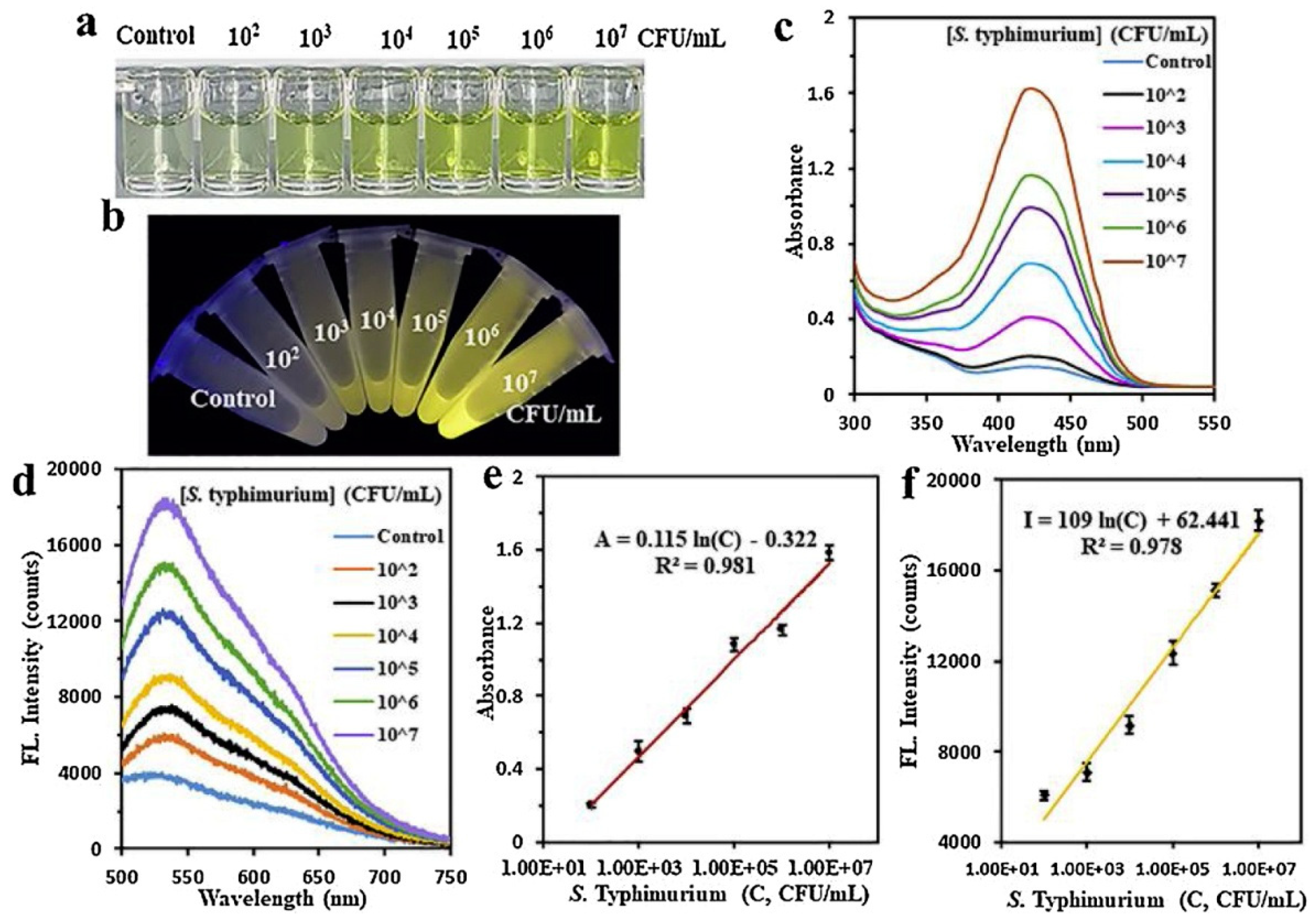 Chemosensors 11 00533 g006
