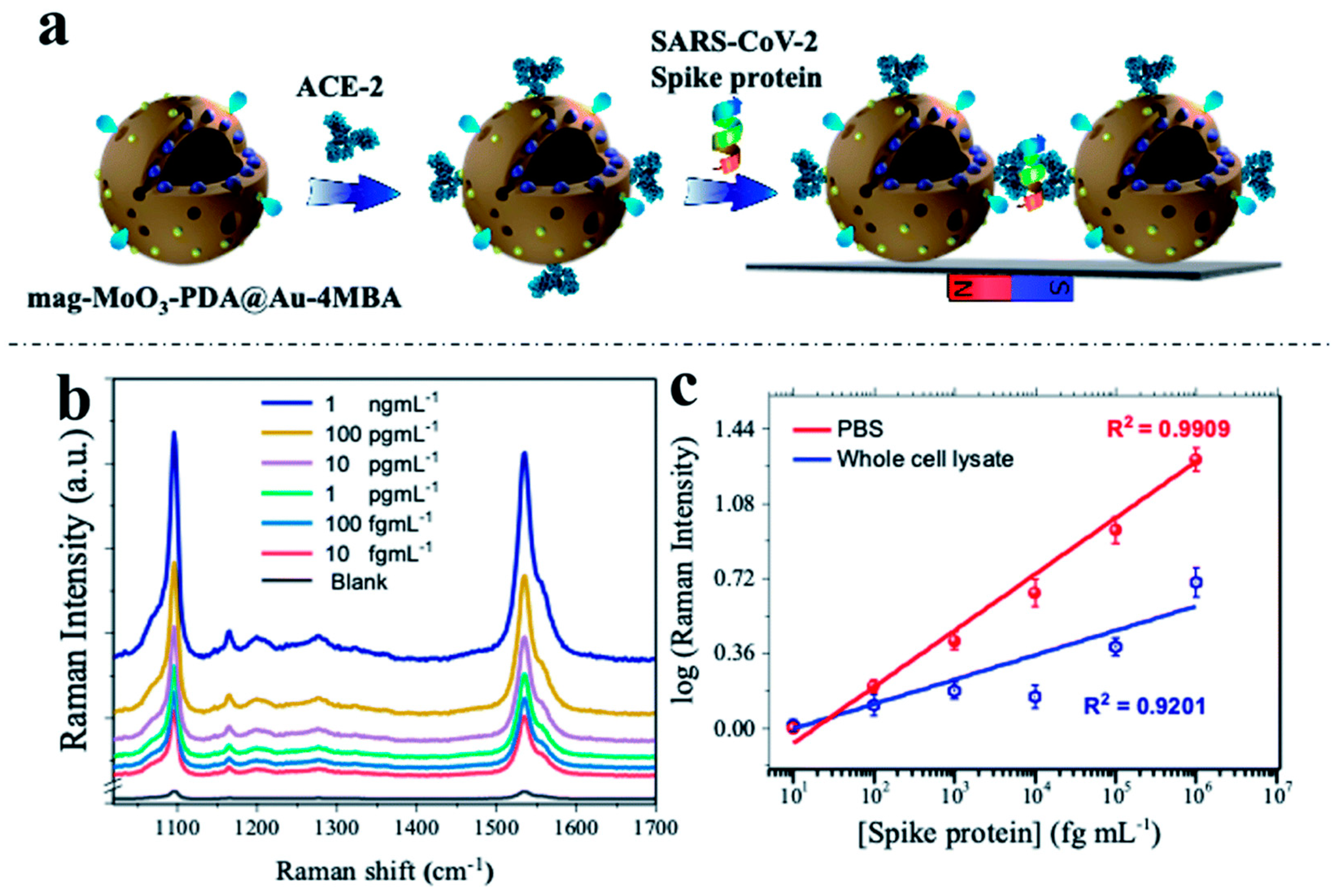 Chemosensors 11 00533 g007