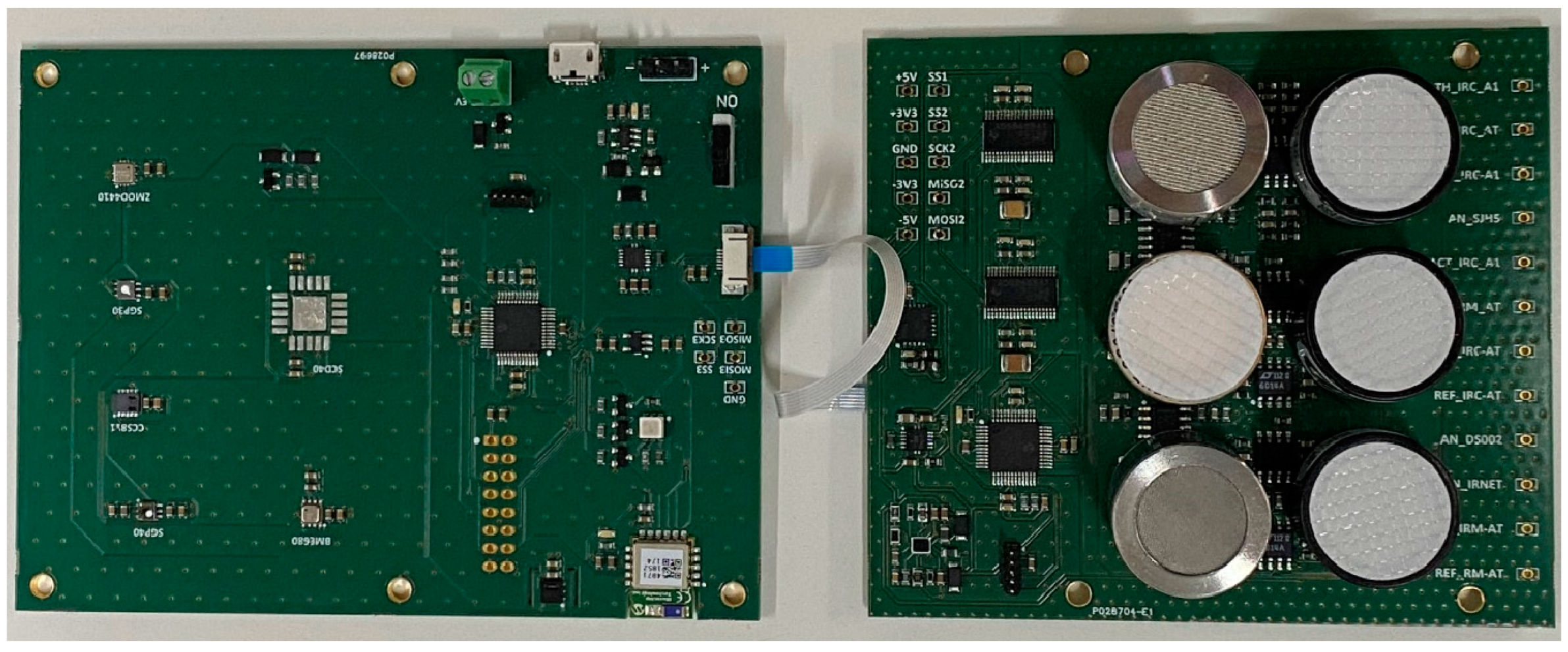 Chemosensors 11 00535 g001 Chemosensors 11 00535 g001