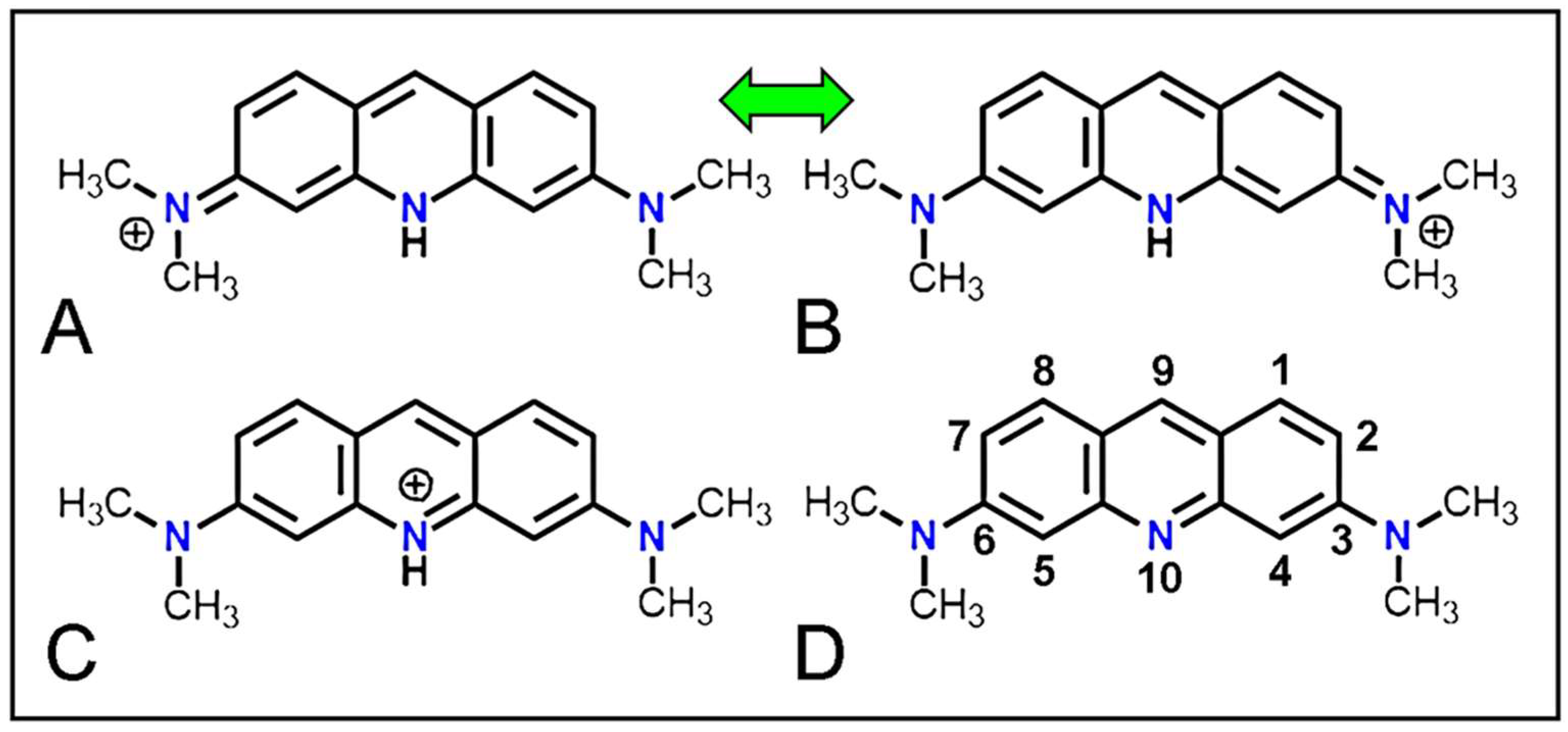 Chemosensors 11 00540 g001