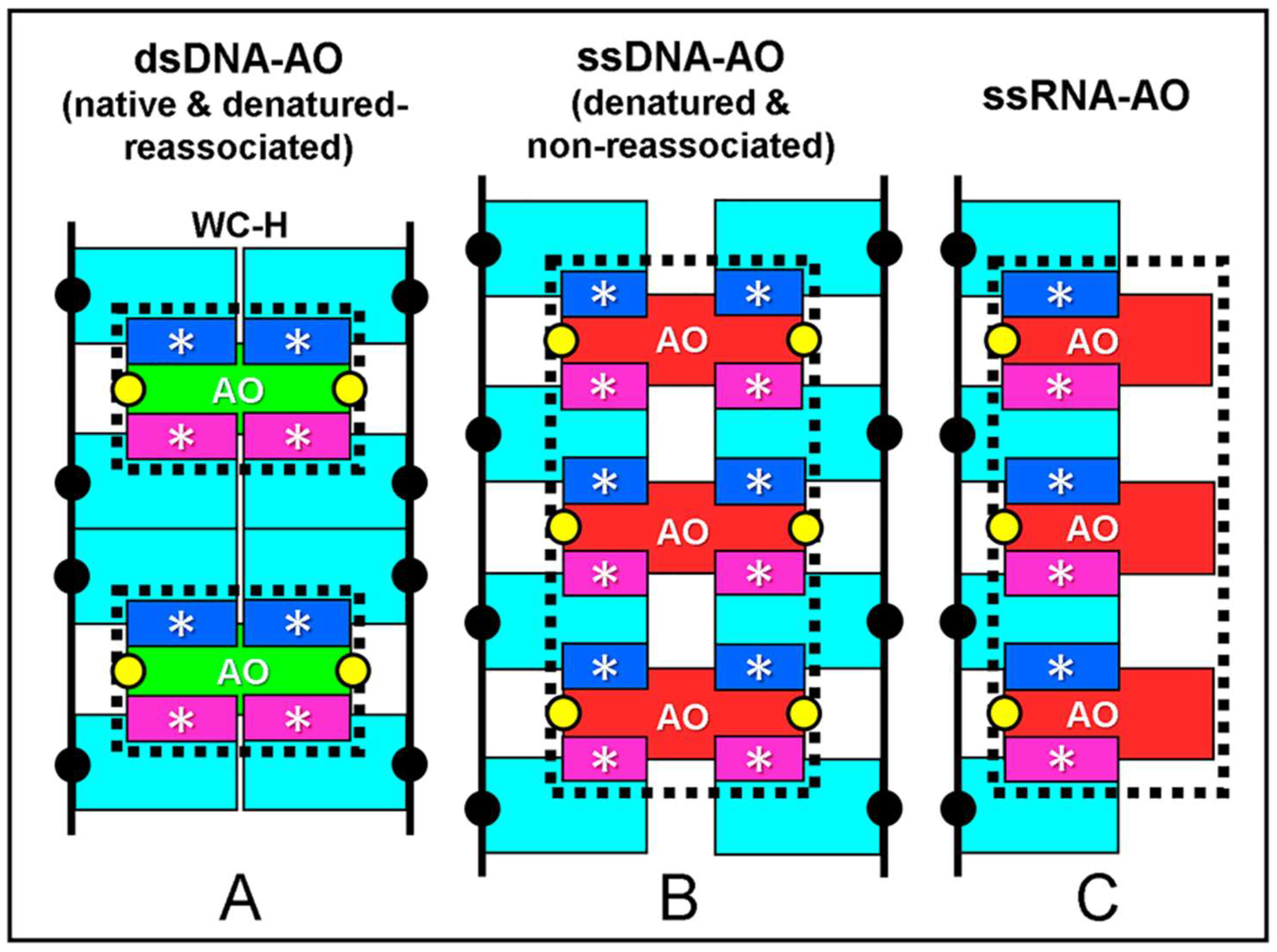 Chemosensors 11 00540 g009