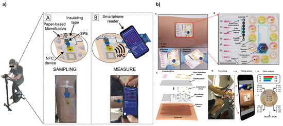 Chemosensors 11 00546 g004