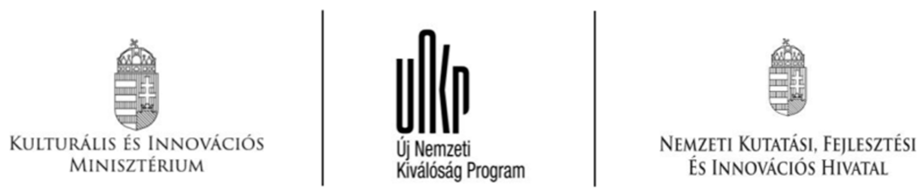 Chemosensors 11 00547 i001