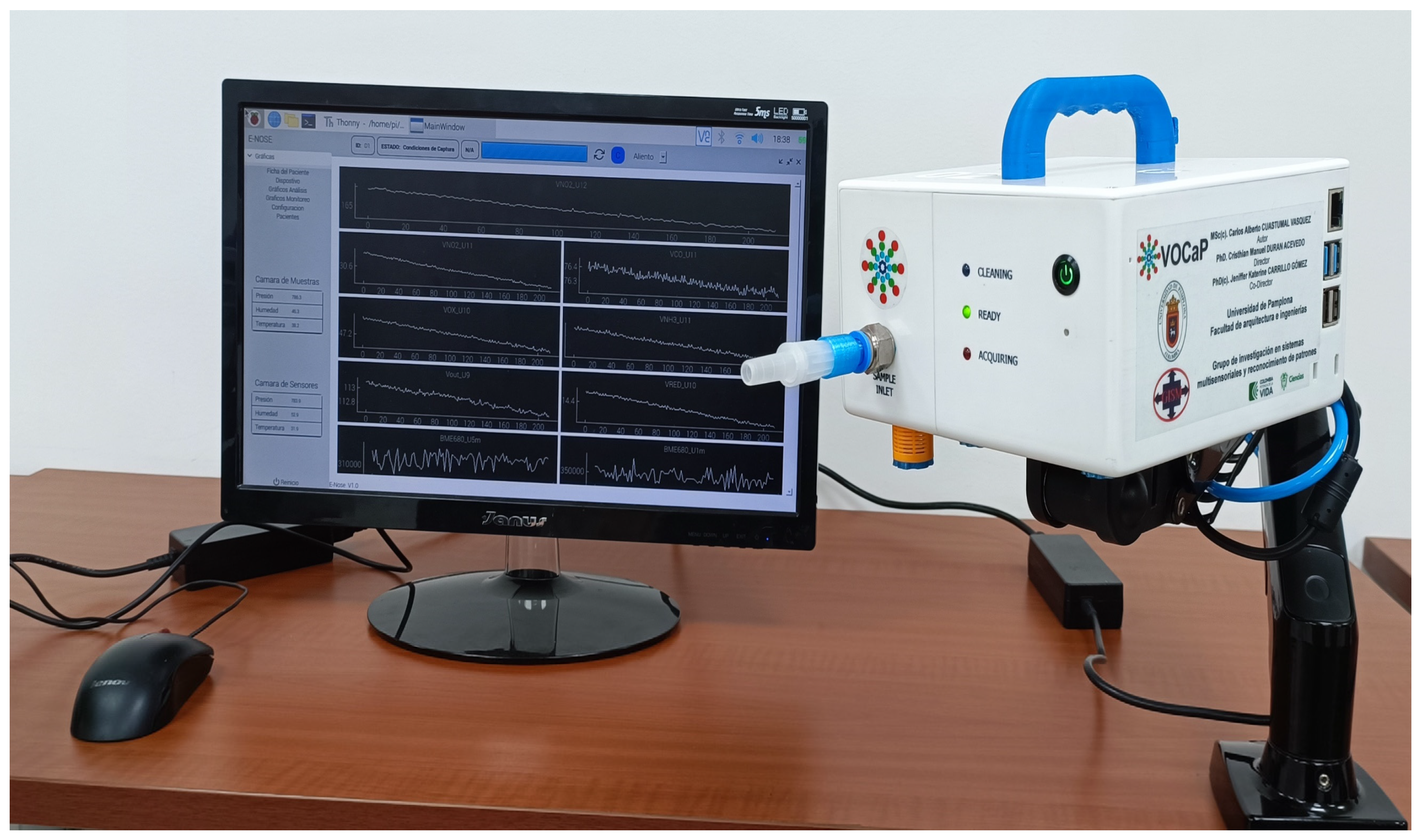 Chemosensors 12 00011 g002 Chemosensors 12 00011 g002