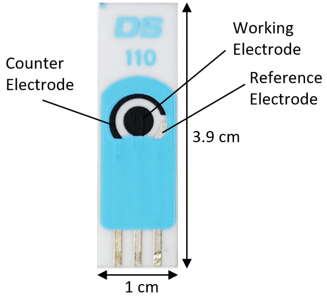 Chemosensors 12 00011 g004 Chemosensors 12 00011 g004