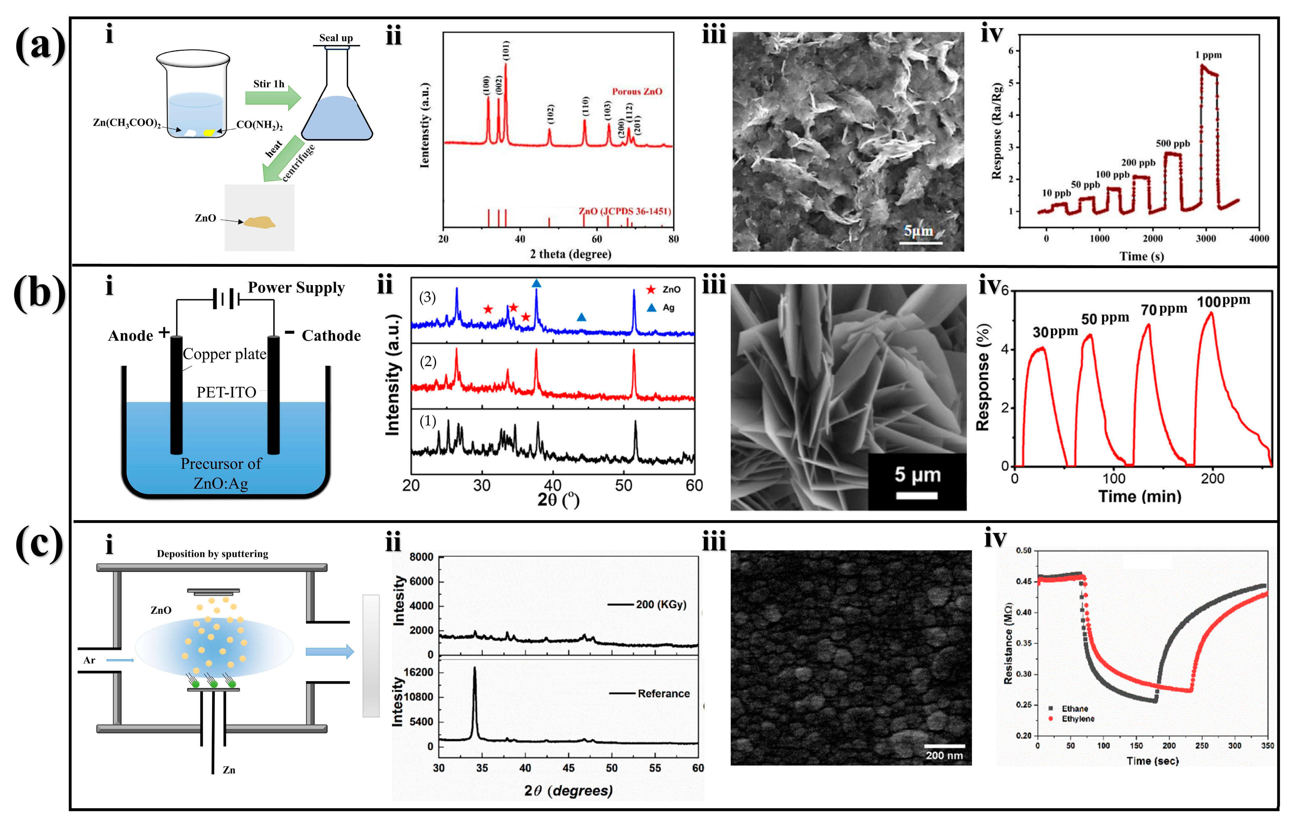 Chemosensors 12 00013 g003