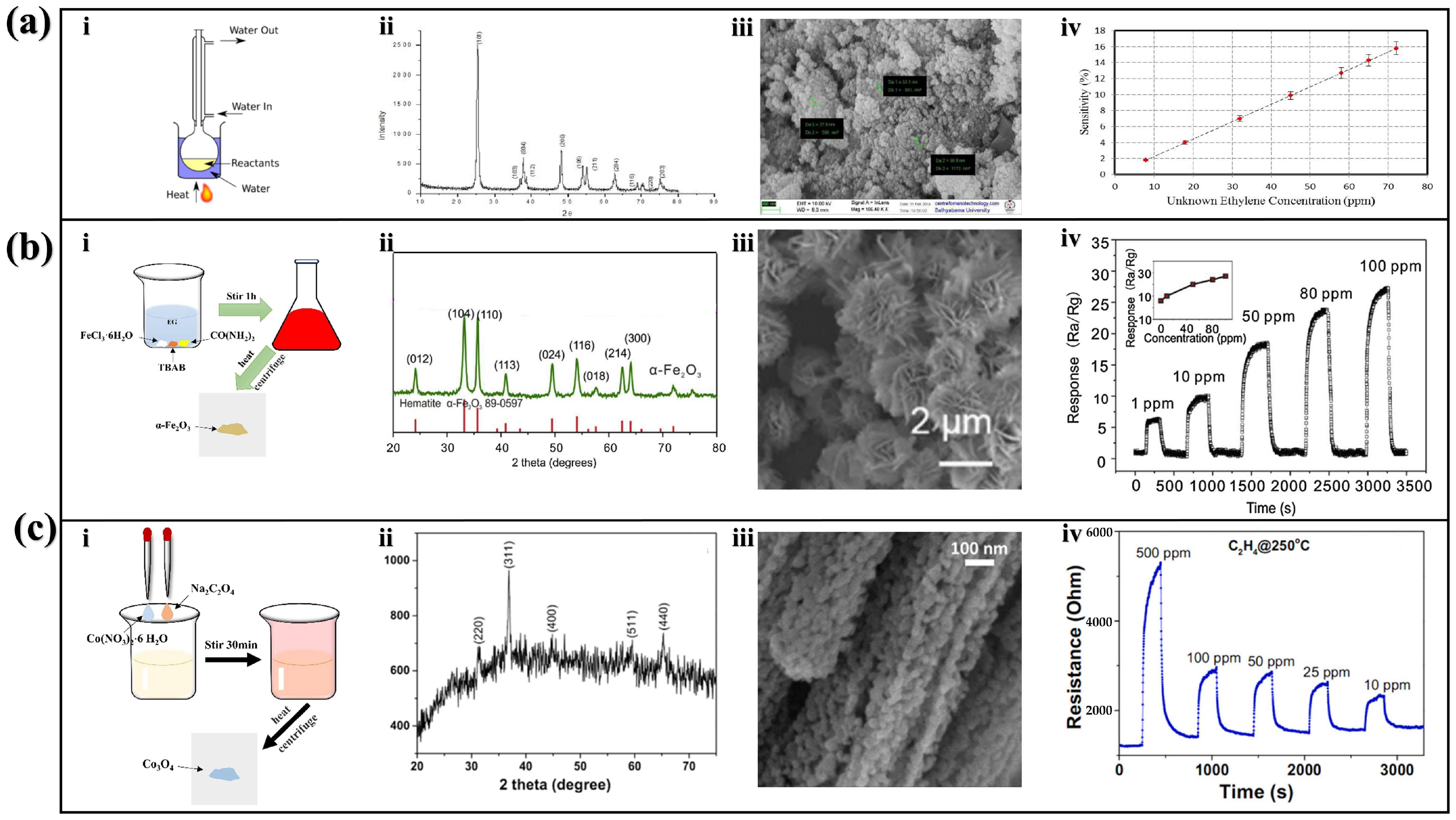 Chemosensors 12 00013 g004