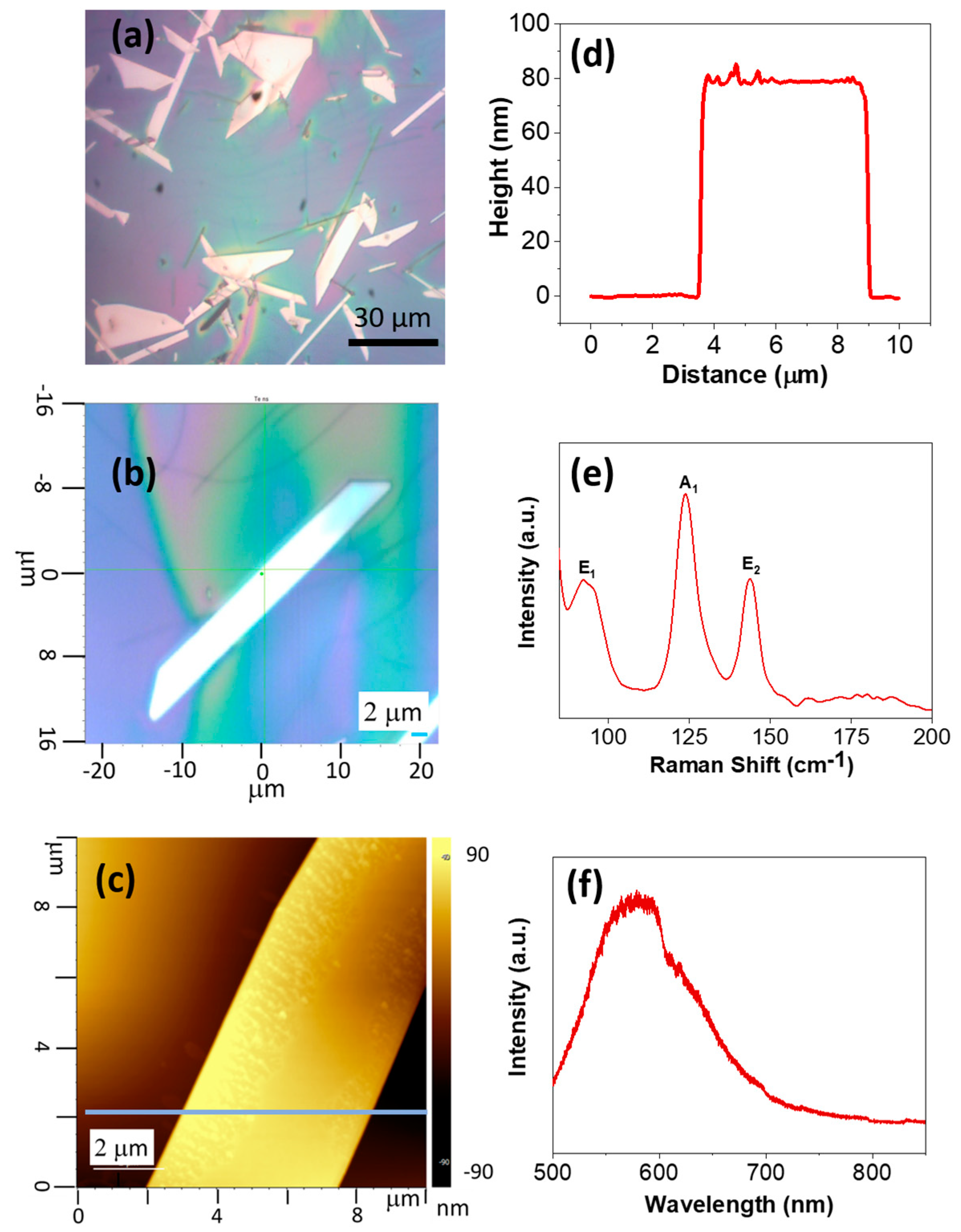 Chemosensors 12 00017 g002