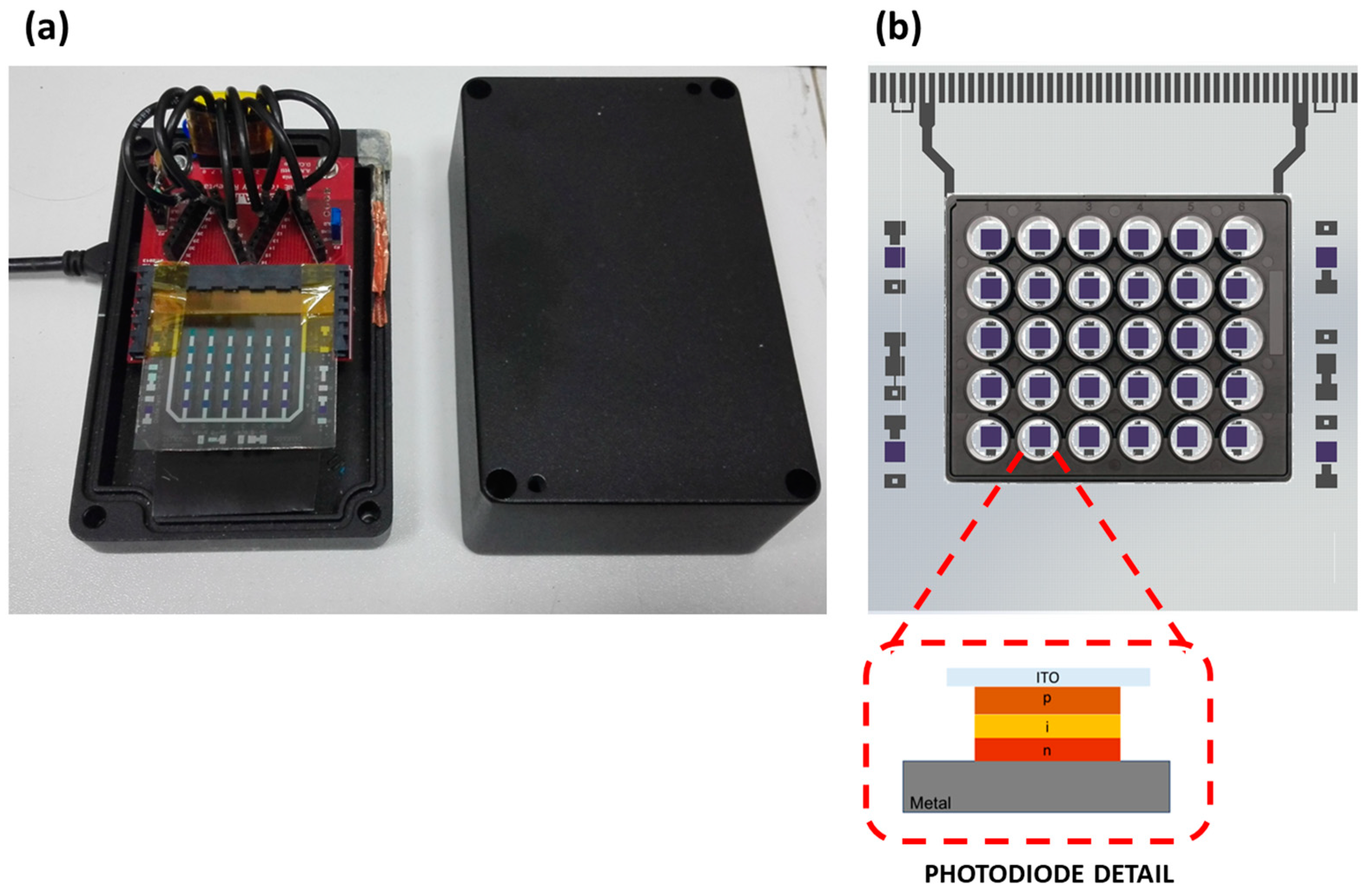 Chemosensors 12 00025 g001