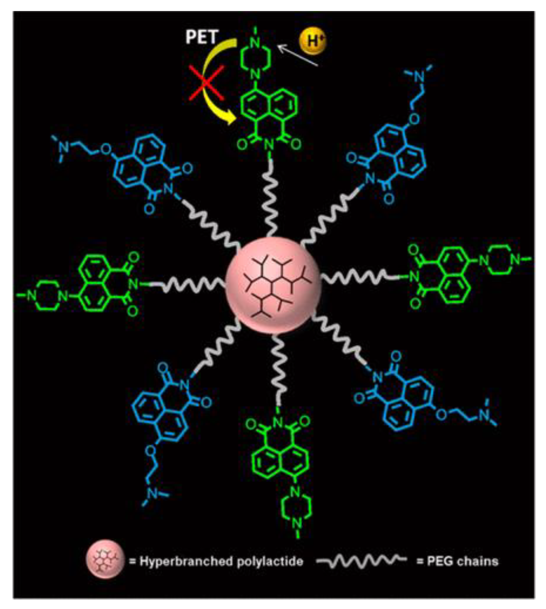 Chemosensors 12 00031 g010