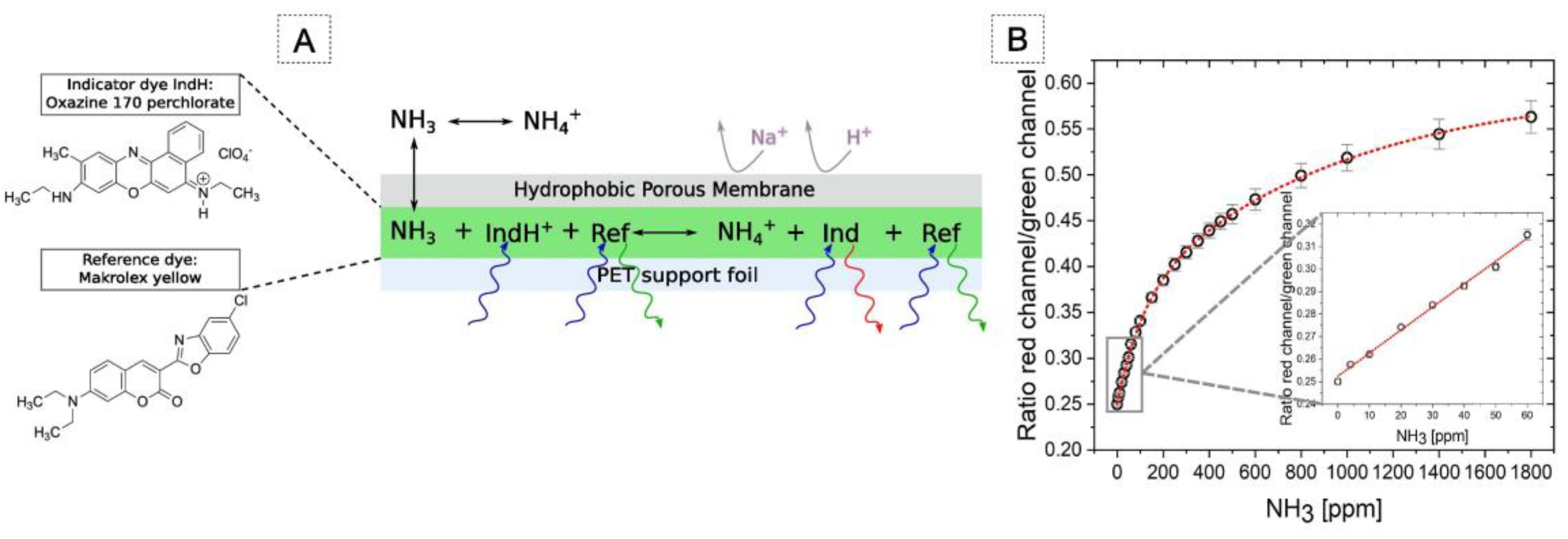 Chemosensors 12 00031 g019