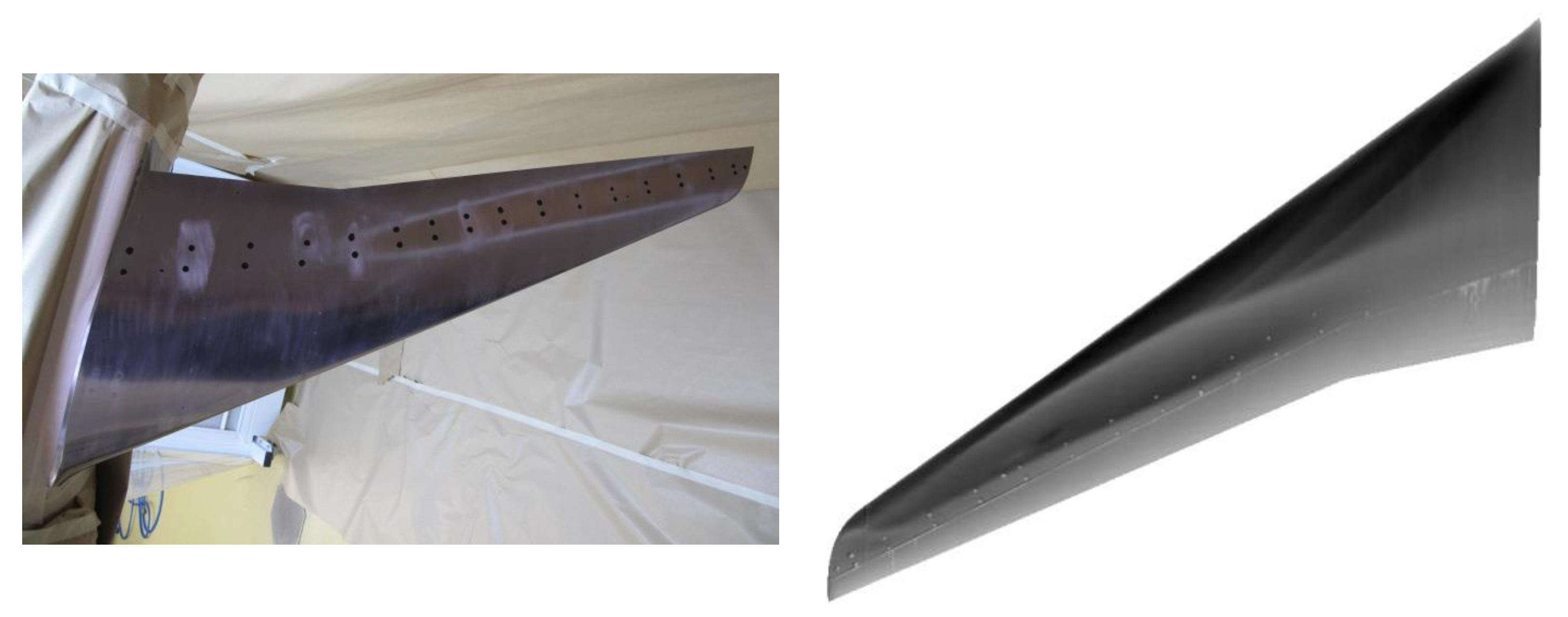 Chemosensors 12 00031 g022