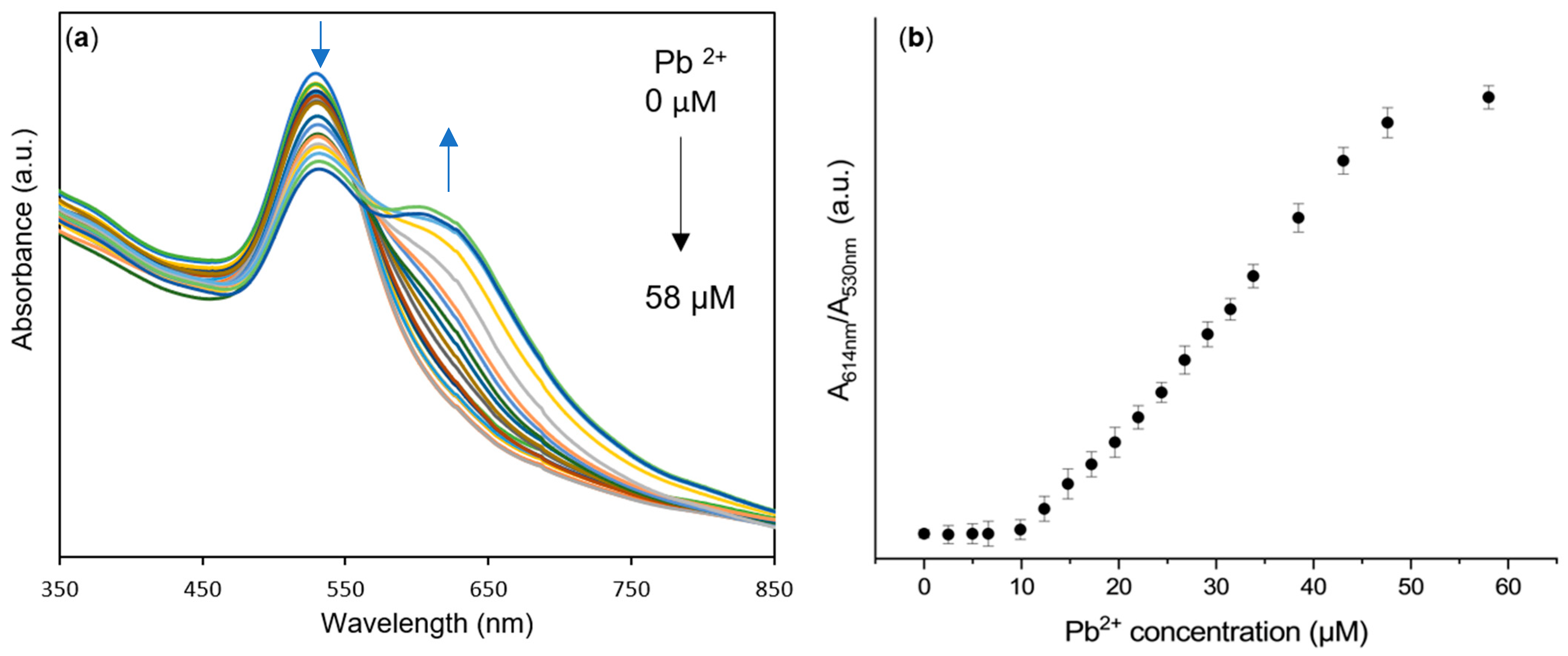 Chemosensors 12 00033 g006