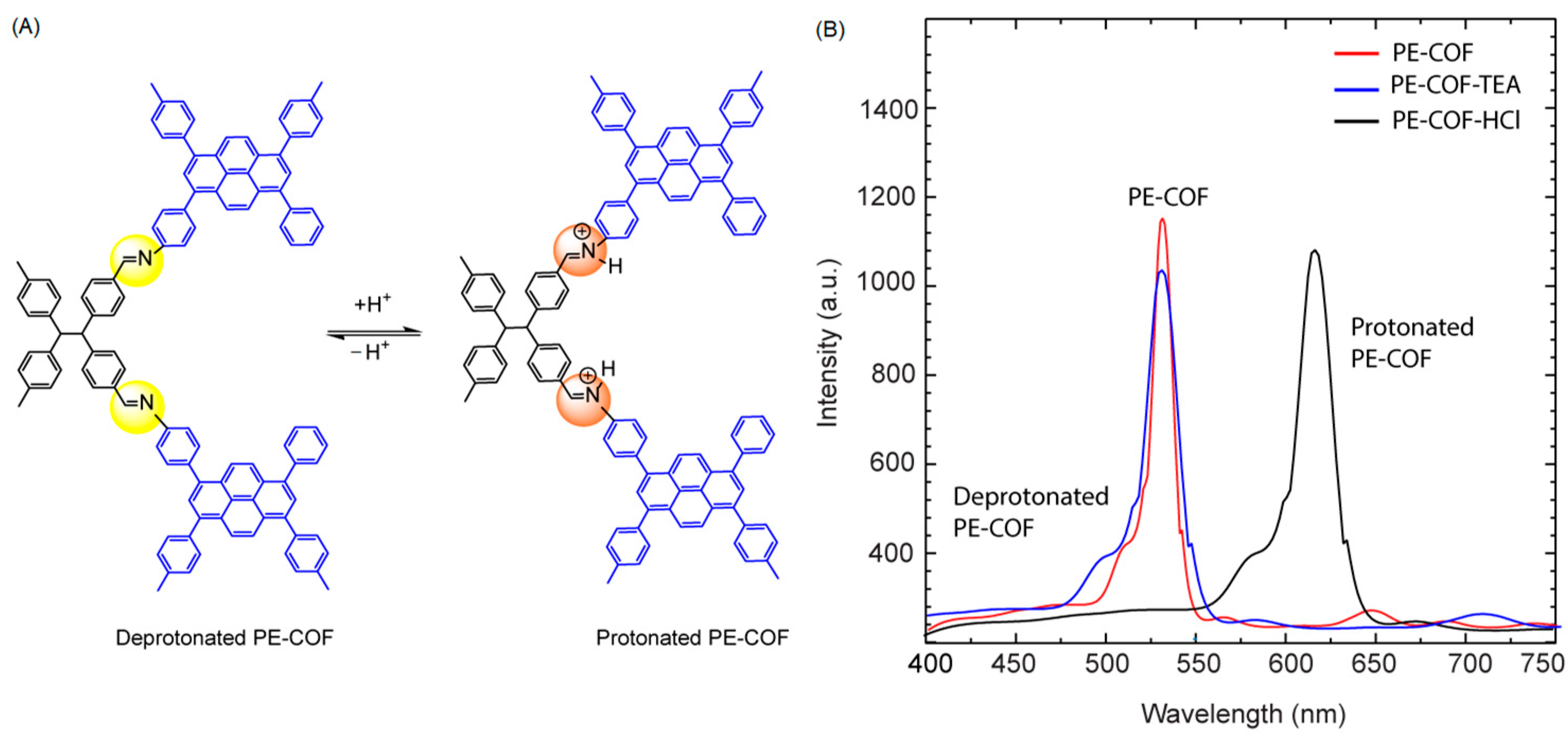 Chemosensors 12 00037 g005
