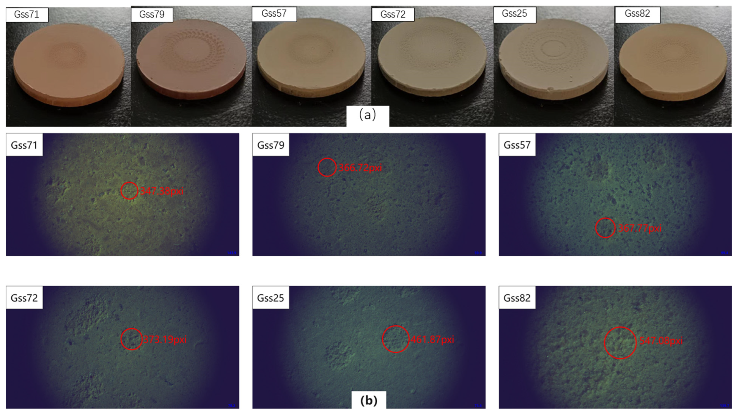 Chemosensors 12 00040 g003