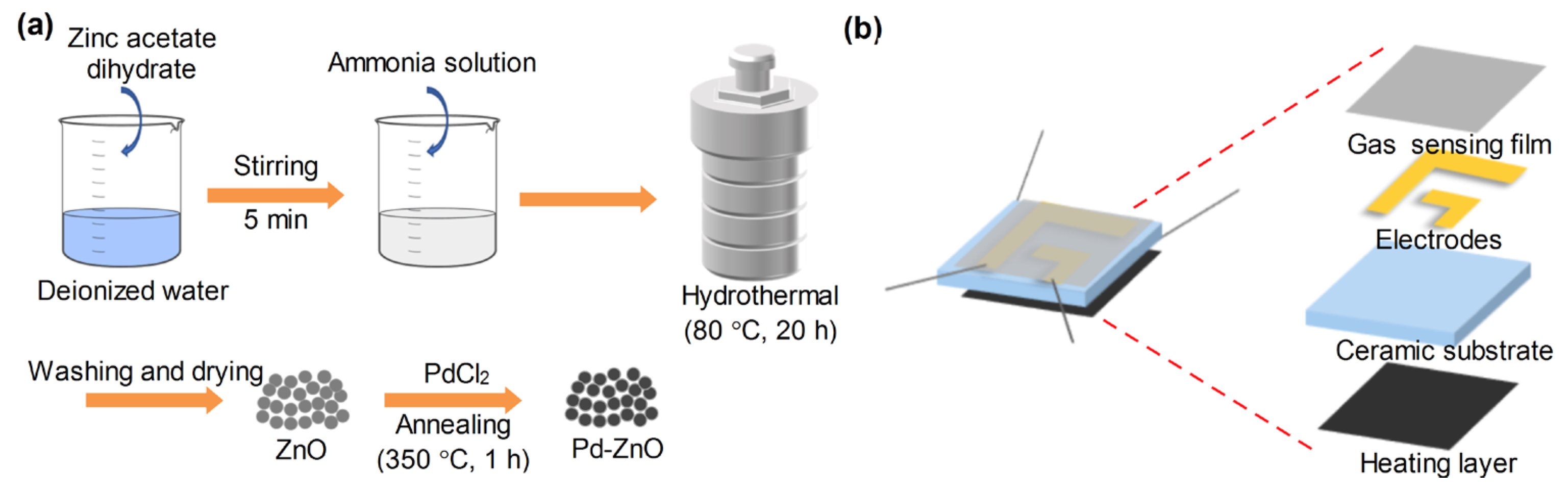 Chemosensors 12 00043 g001