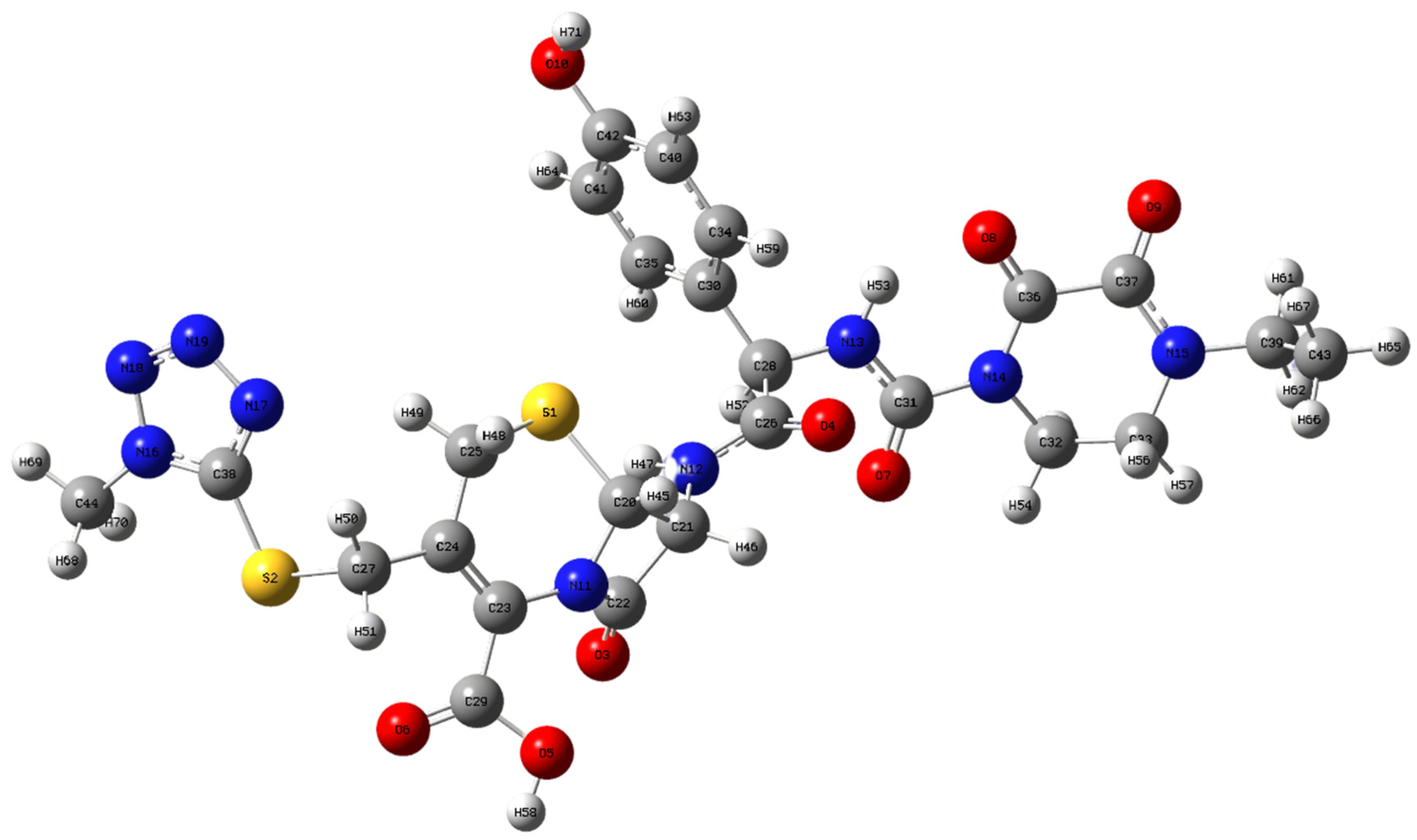 Chemosensors 12 00048 g001
