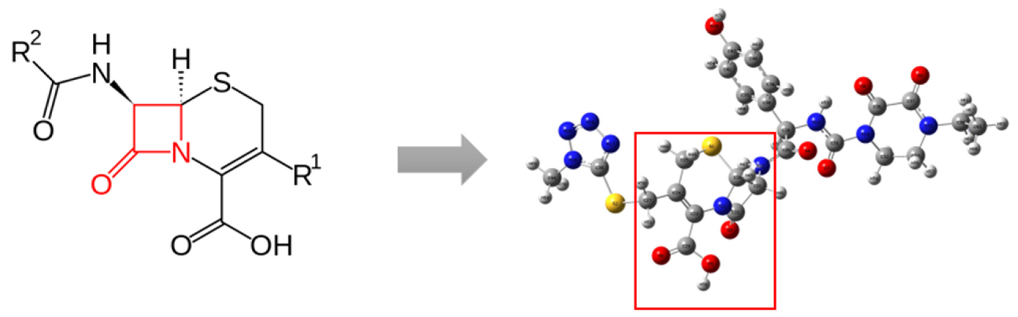 Chemosensors 12 00048 g002