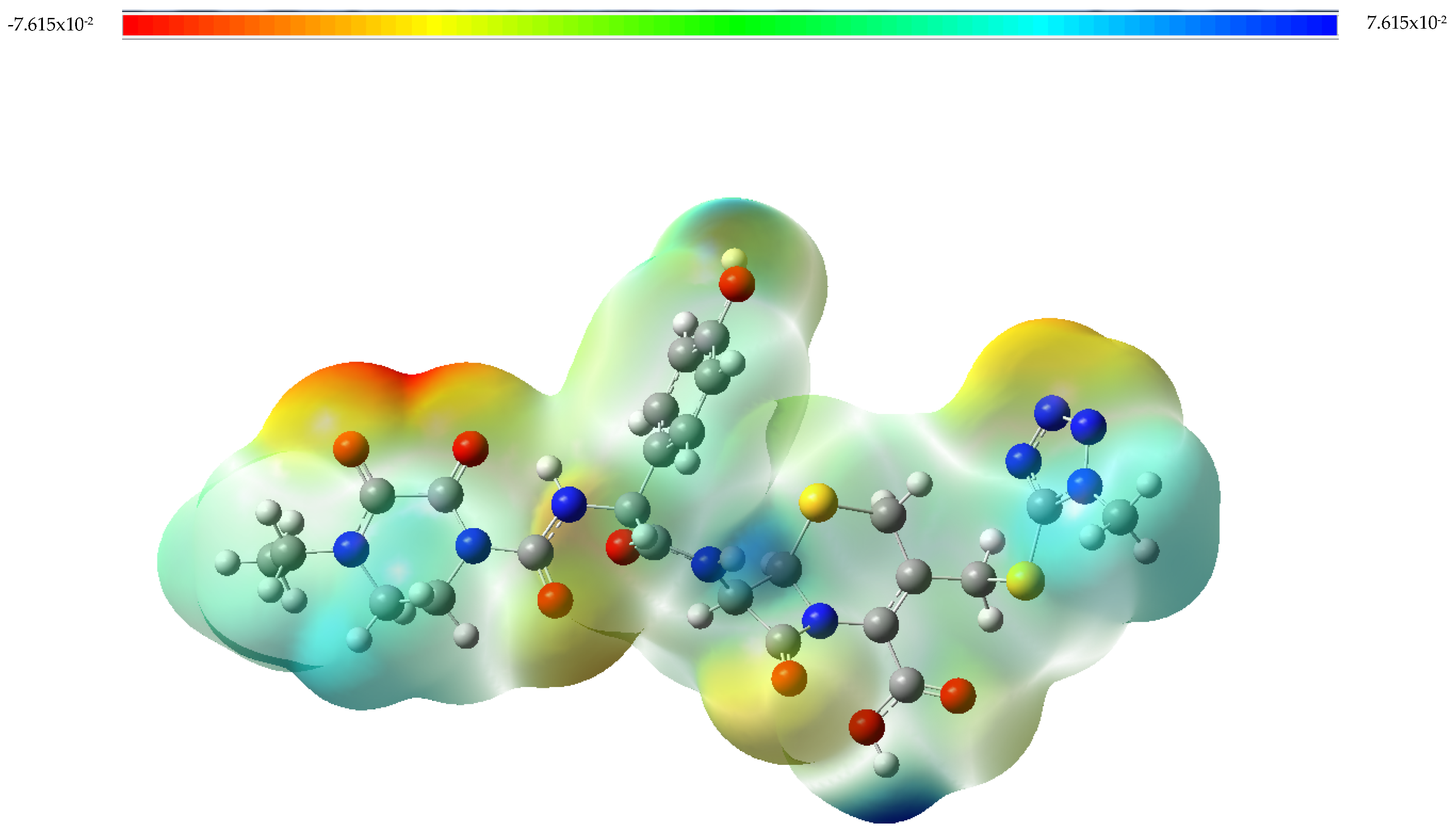 Chemosensors 12 00048 g003