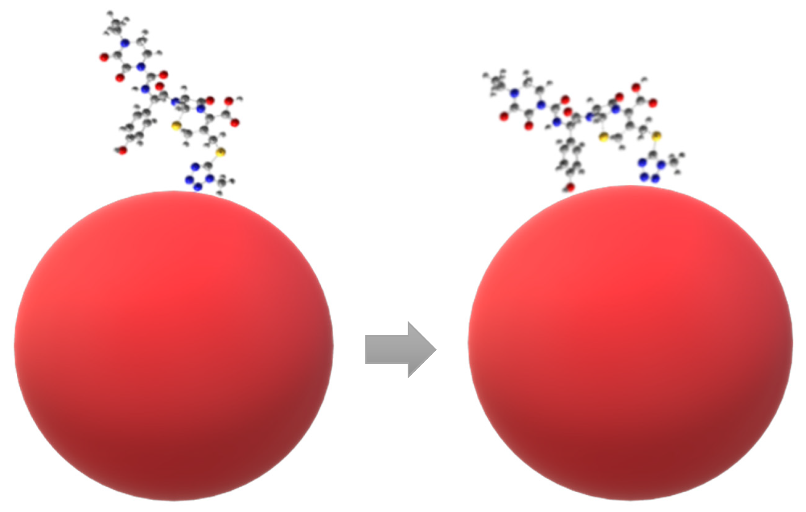 Chemosensors 12 00048 g007