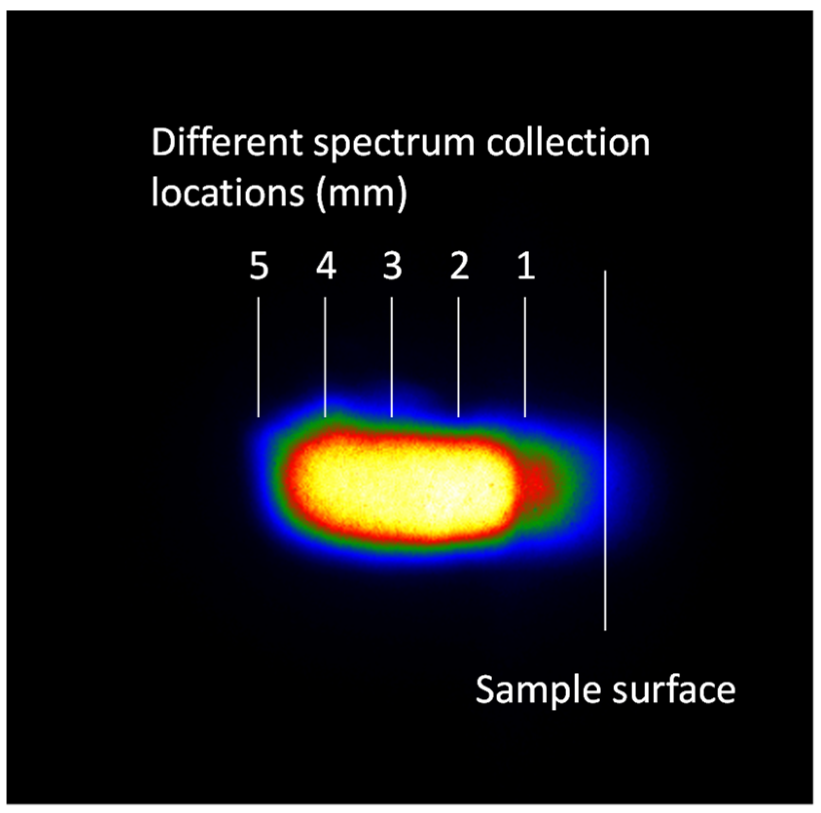 Chemosensors 12 00049 g002