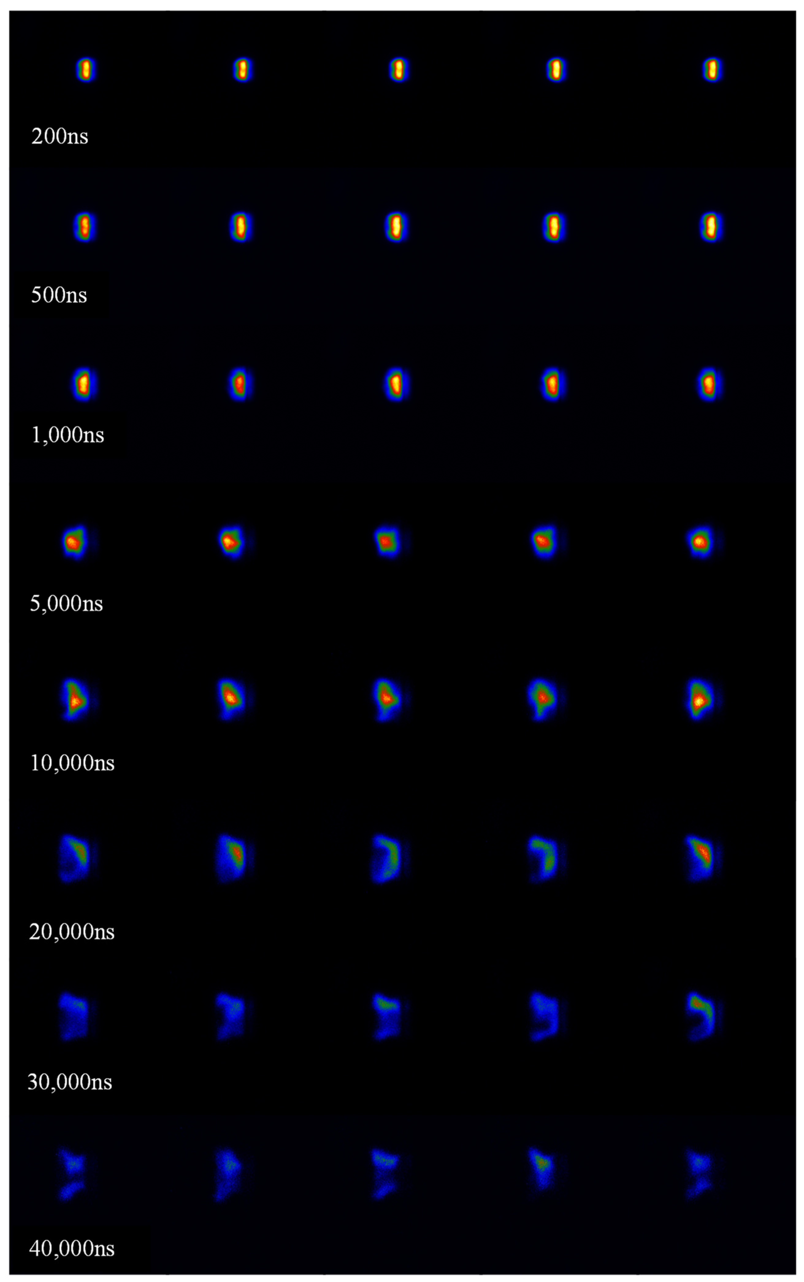 Chemosensors 12 00049 g004