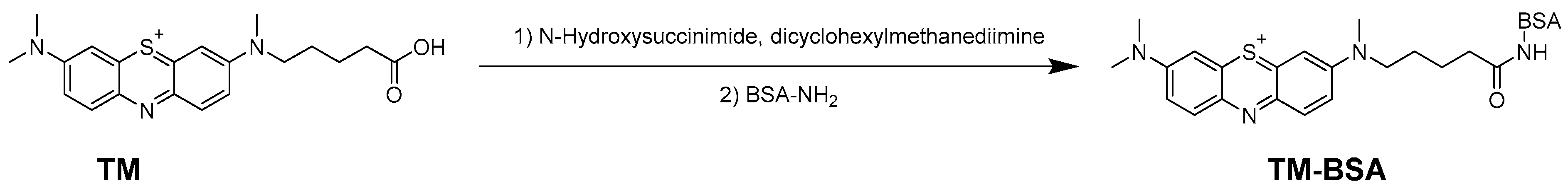 Chemosensors 12 00052 g004