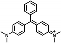 Chemosensors 12 00052 i005