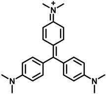 Chemosensors 12 00052 i009