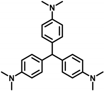 Chemosensors 12 00052 i010