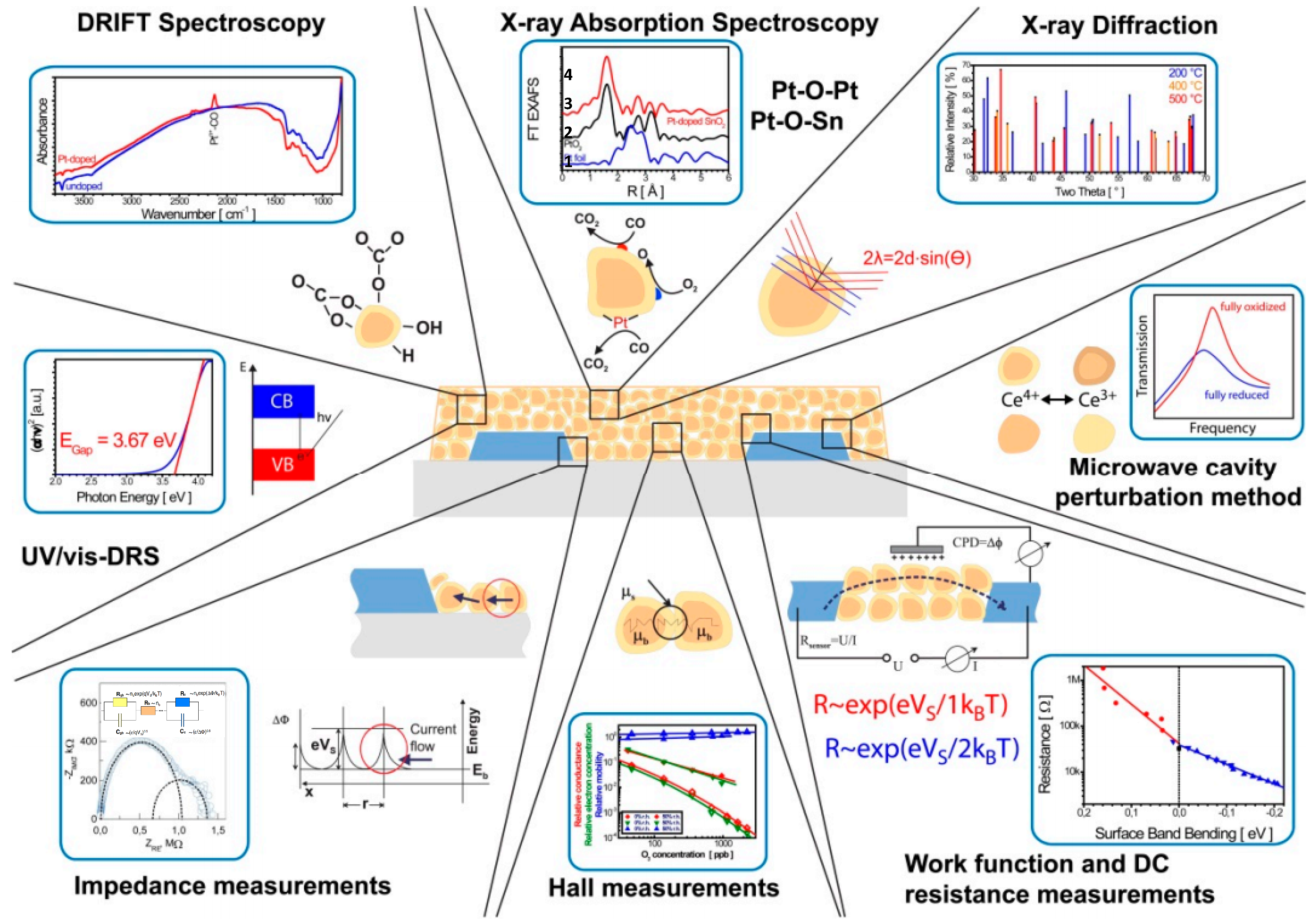 Chemosensors 12 00055 g002