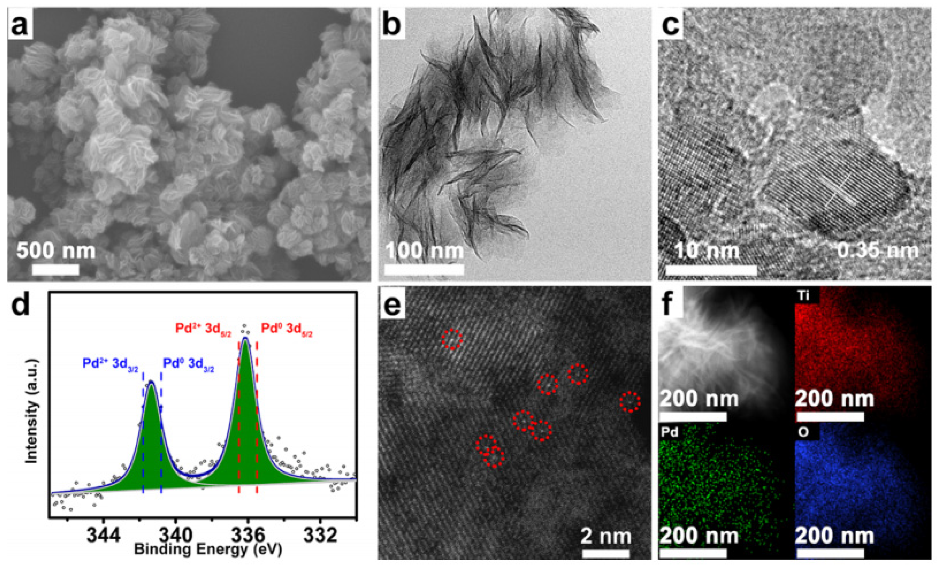 Chemosensors 12 00055 g009
