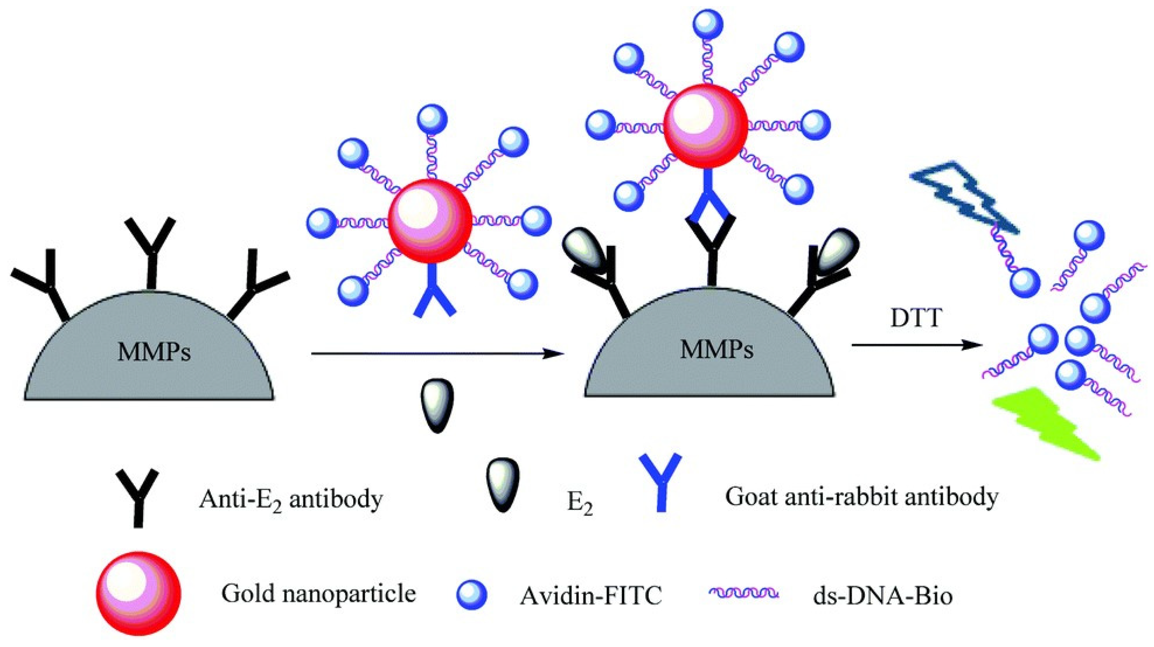Chemosensors 12 00061 g002