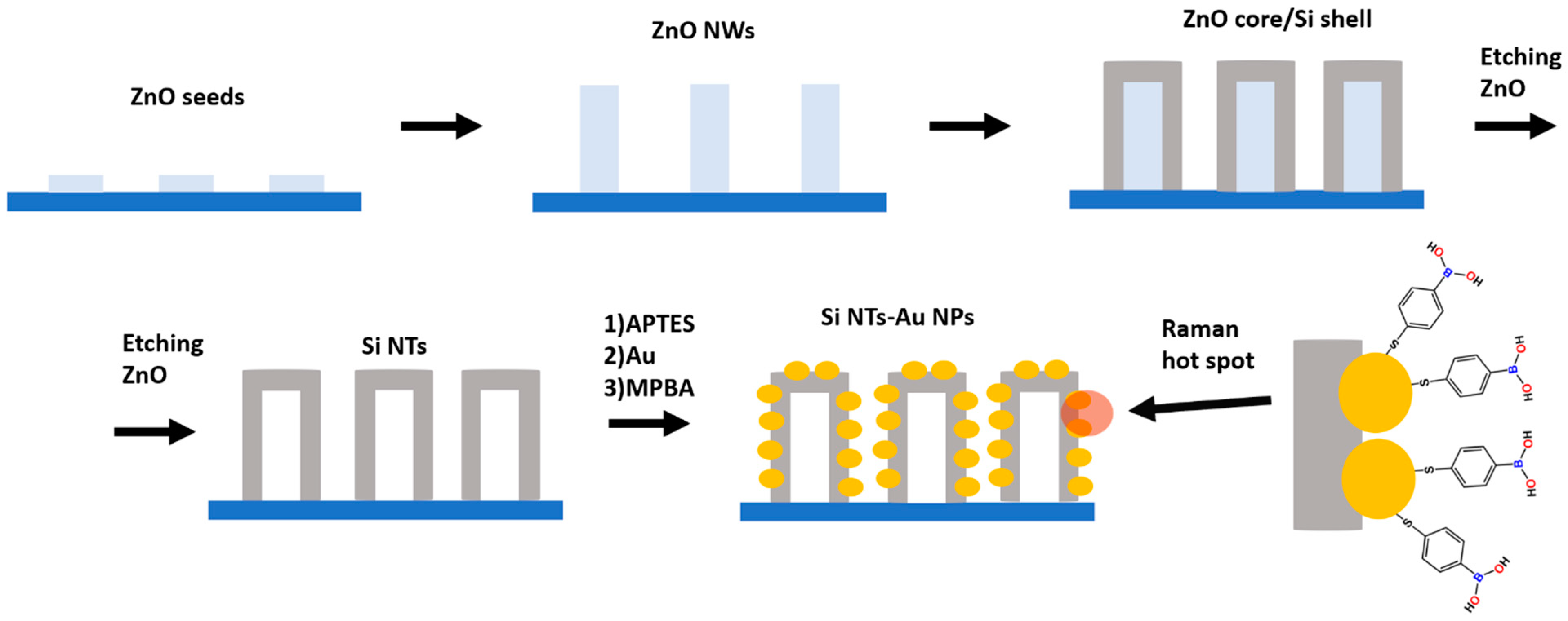 Chemosensors 12 00063 g001