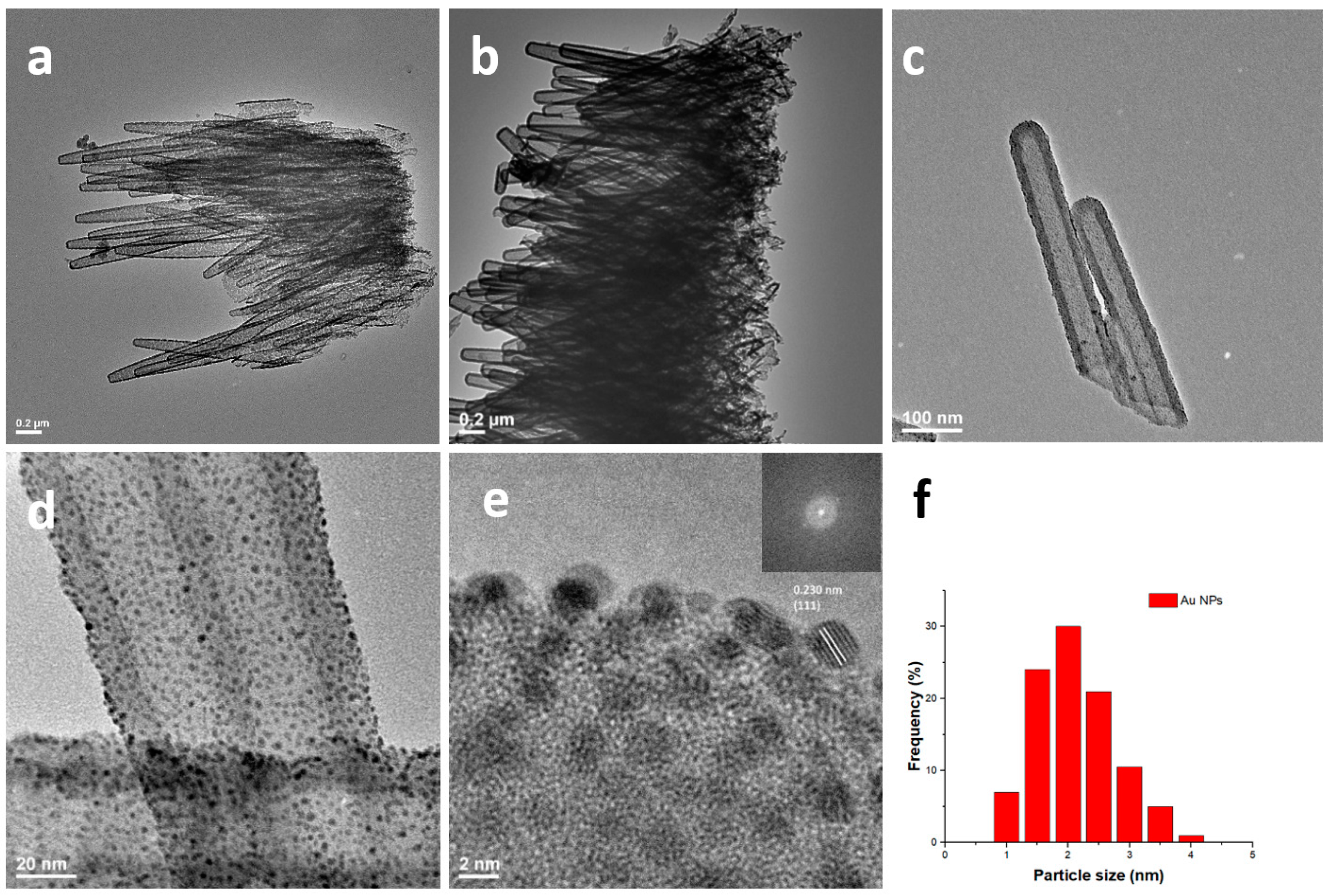 Chemosensors 12 00063 g002
