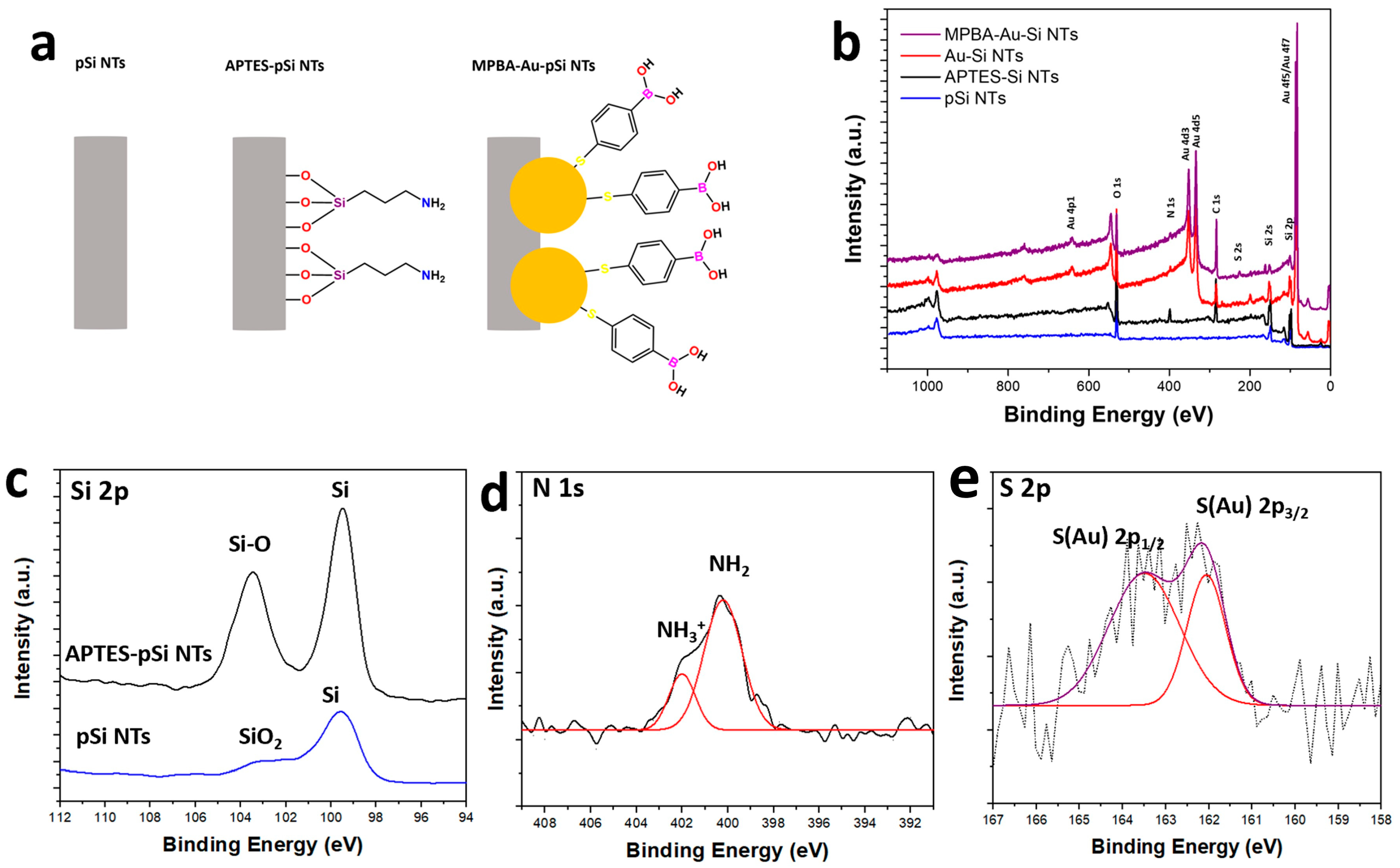 Chemosensors 12 00063 g003