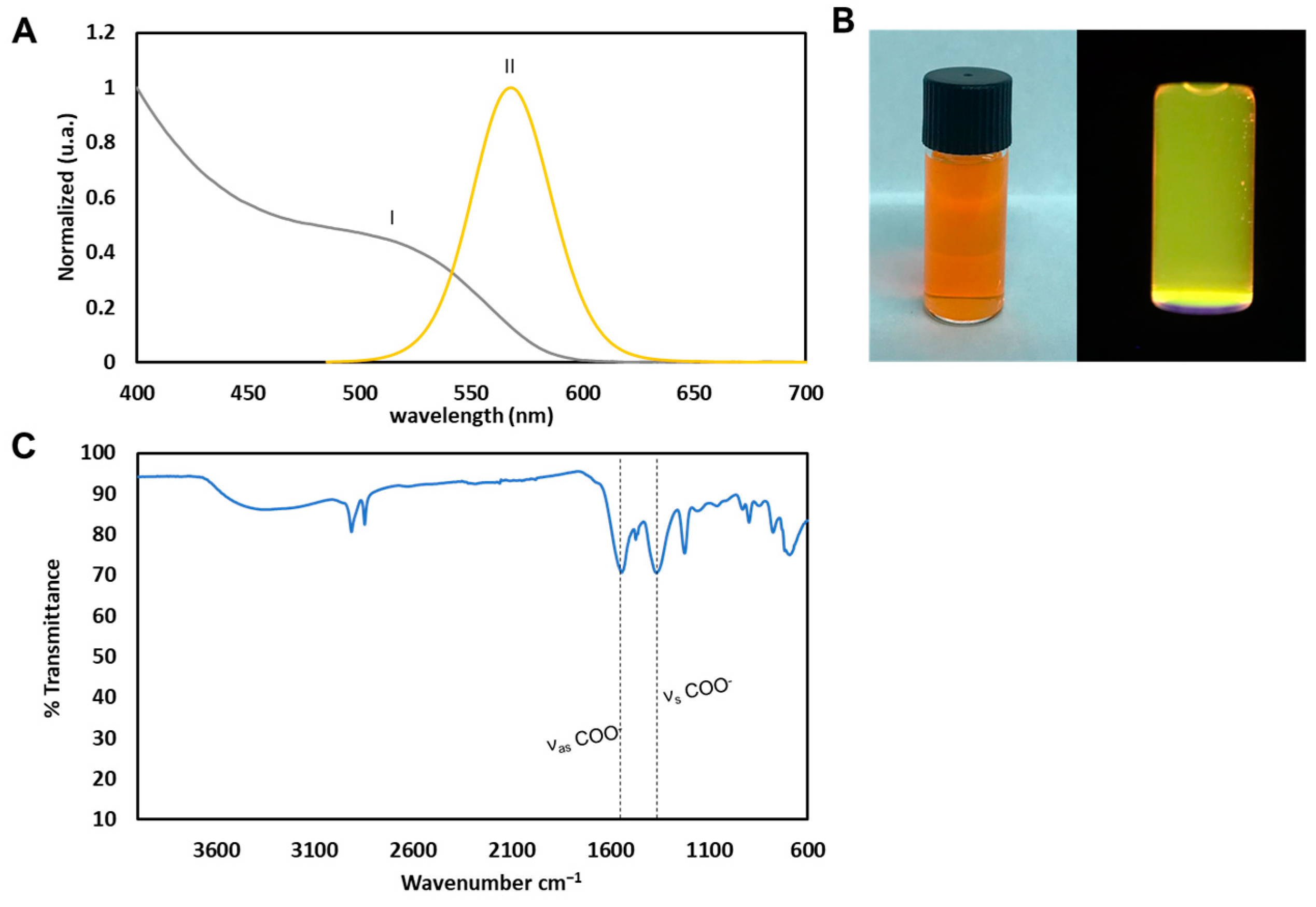 Chemosensors 12 00070 g001