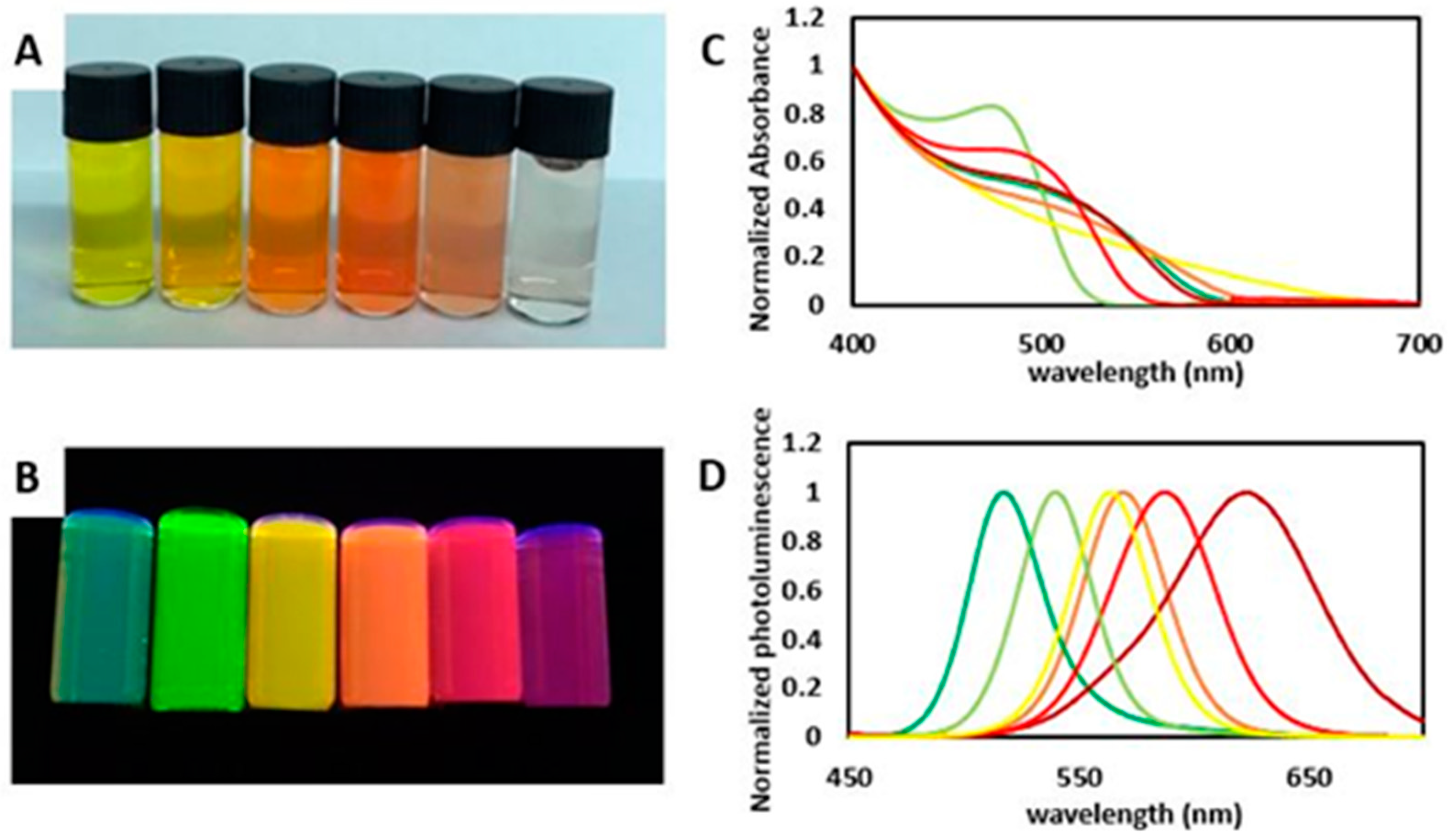 Chemosensors 12 00070 g010