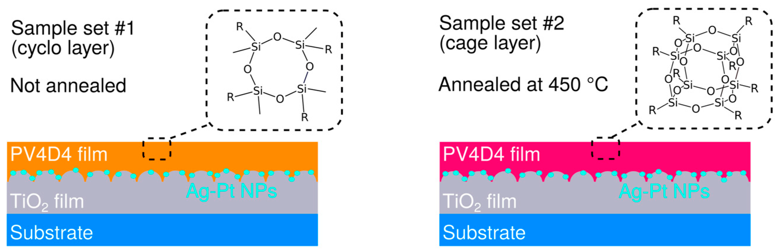 Chemosensors 12 00076 g001