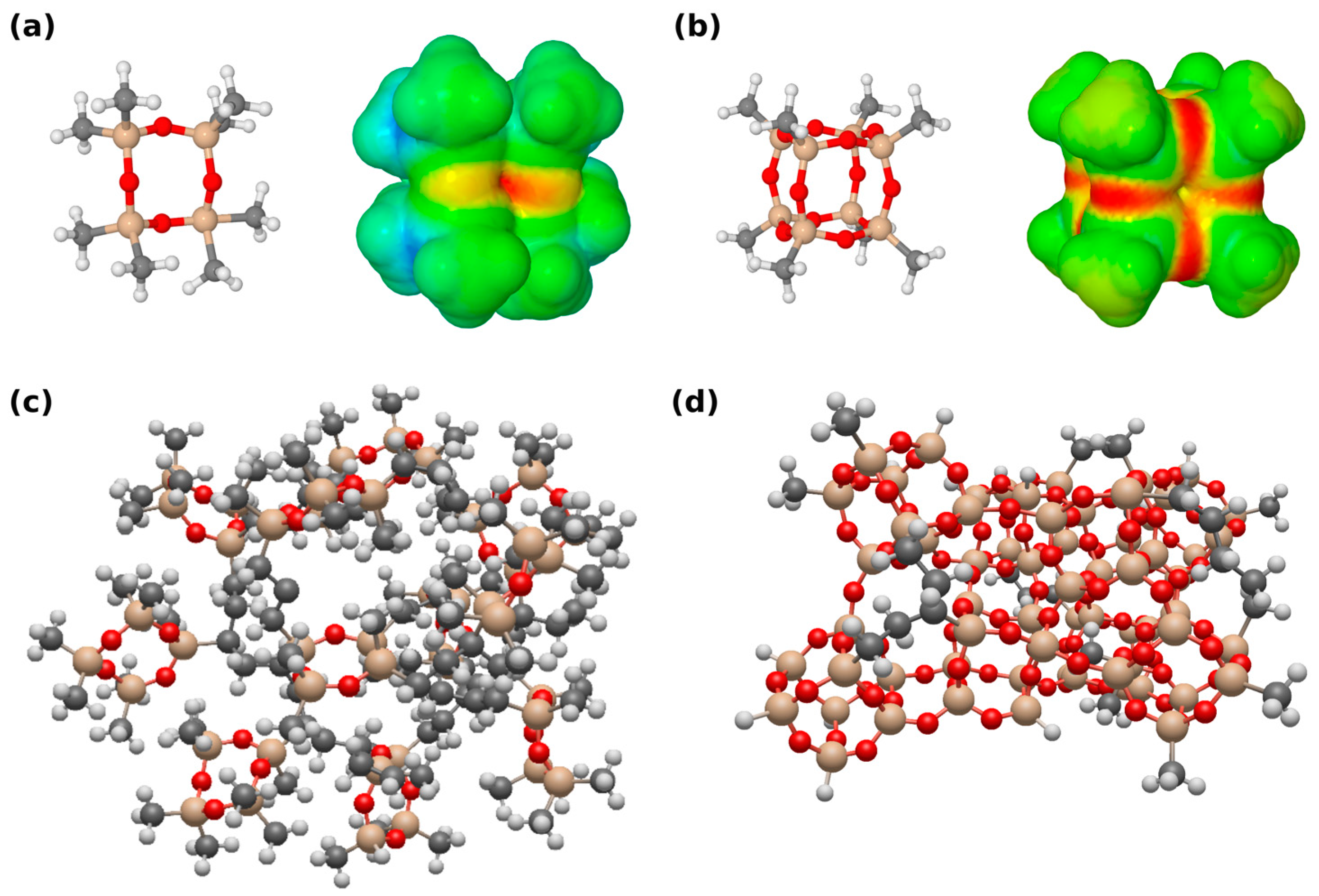 Chemosensors 12 00076 g003